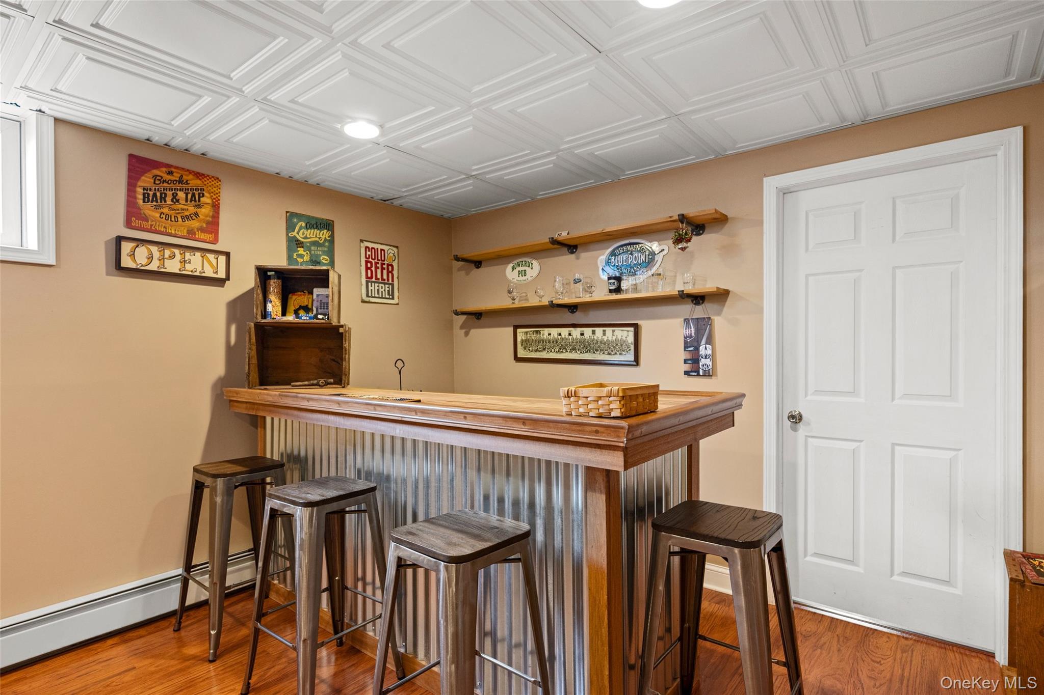 3 Josephine Drive, Washingtonville, NY 10992