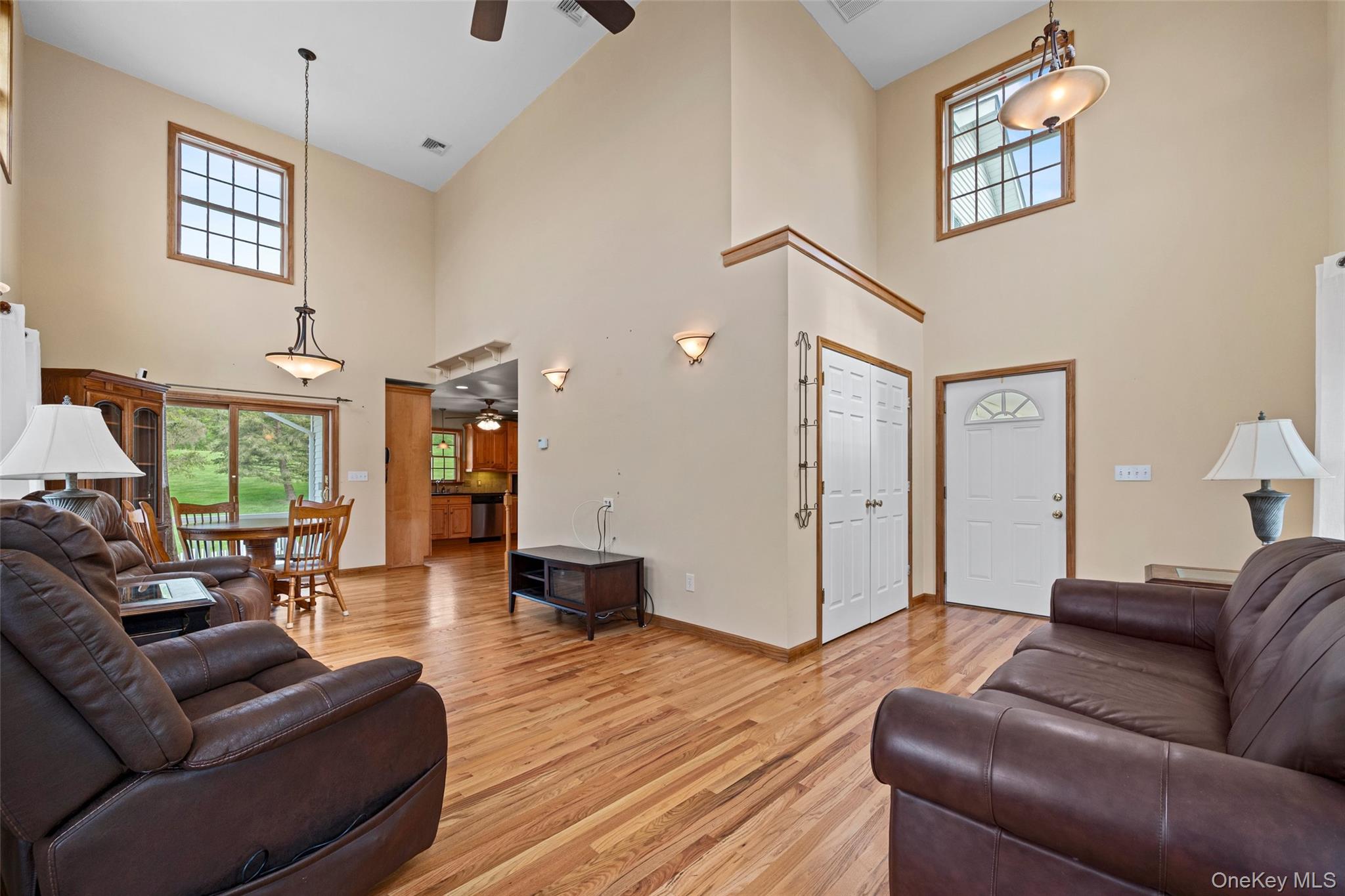 3 Josephine Drive, Washingtonville, NY 10992