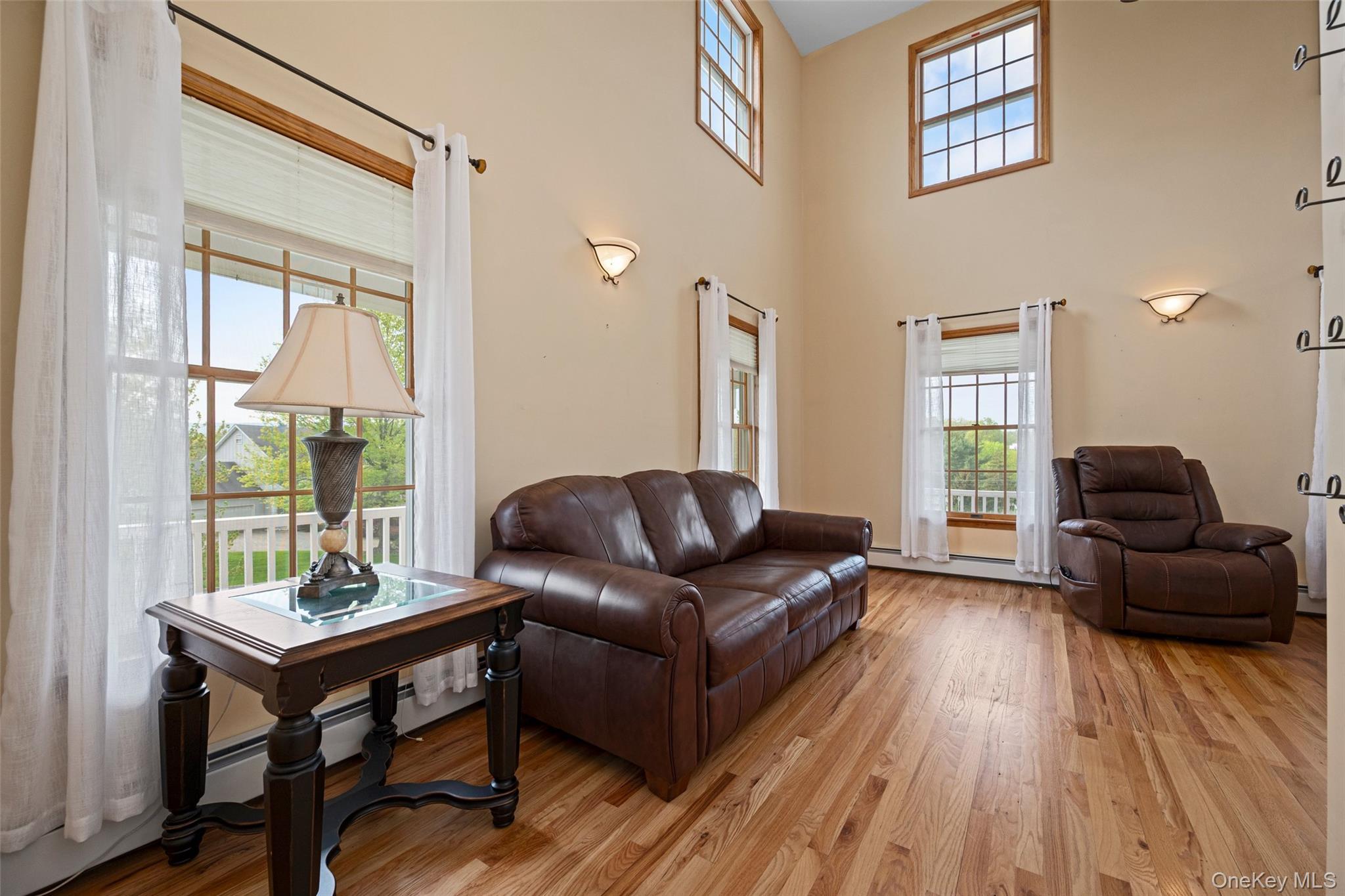 3 Josephine Drive, Washingtonville, NY 10992