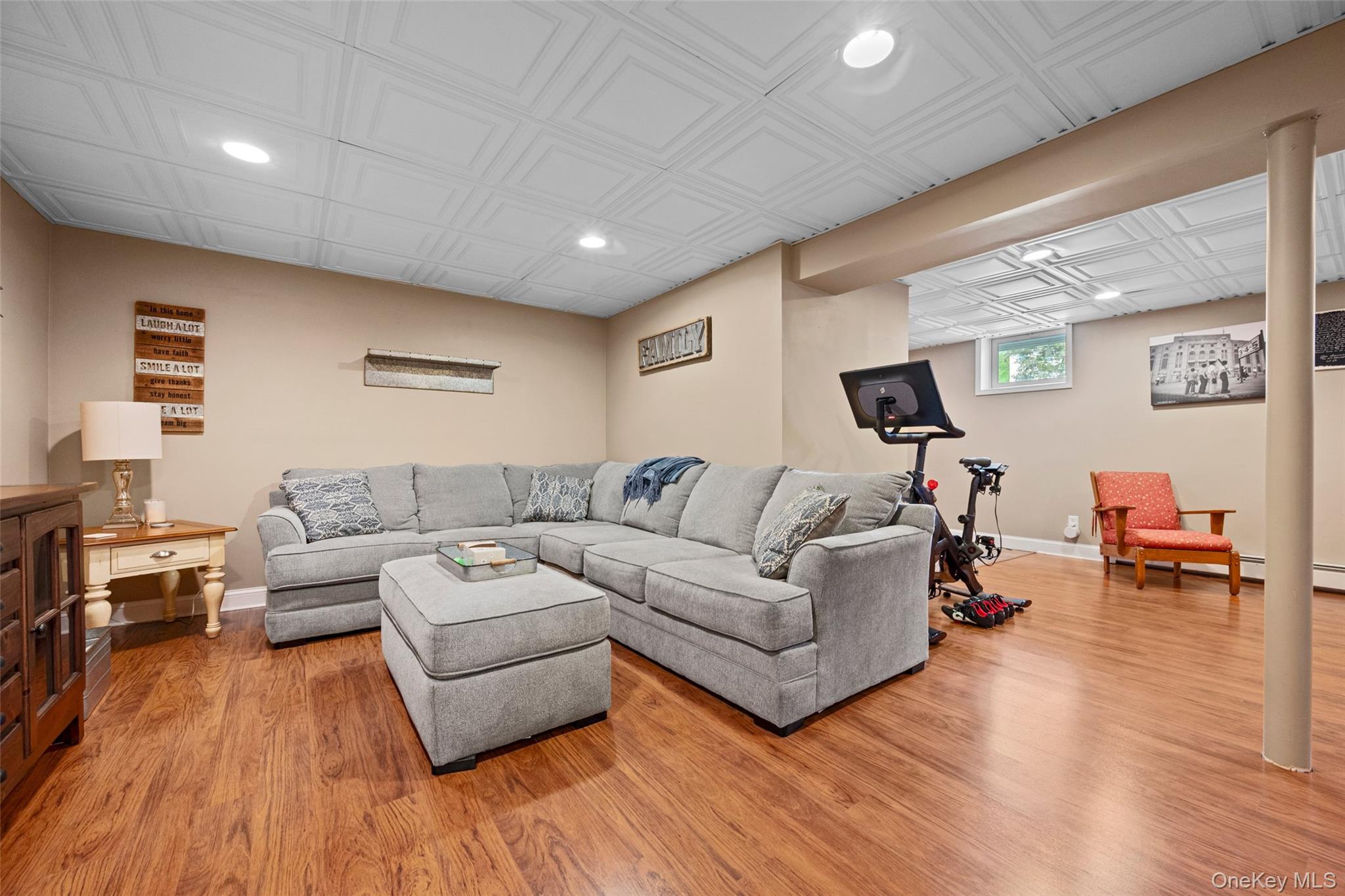 3 Josephine Drive, Washingtonville, NY 10992