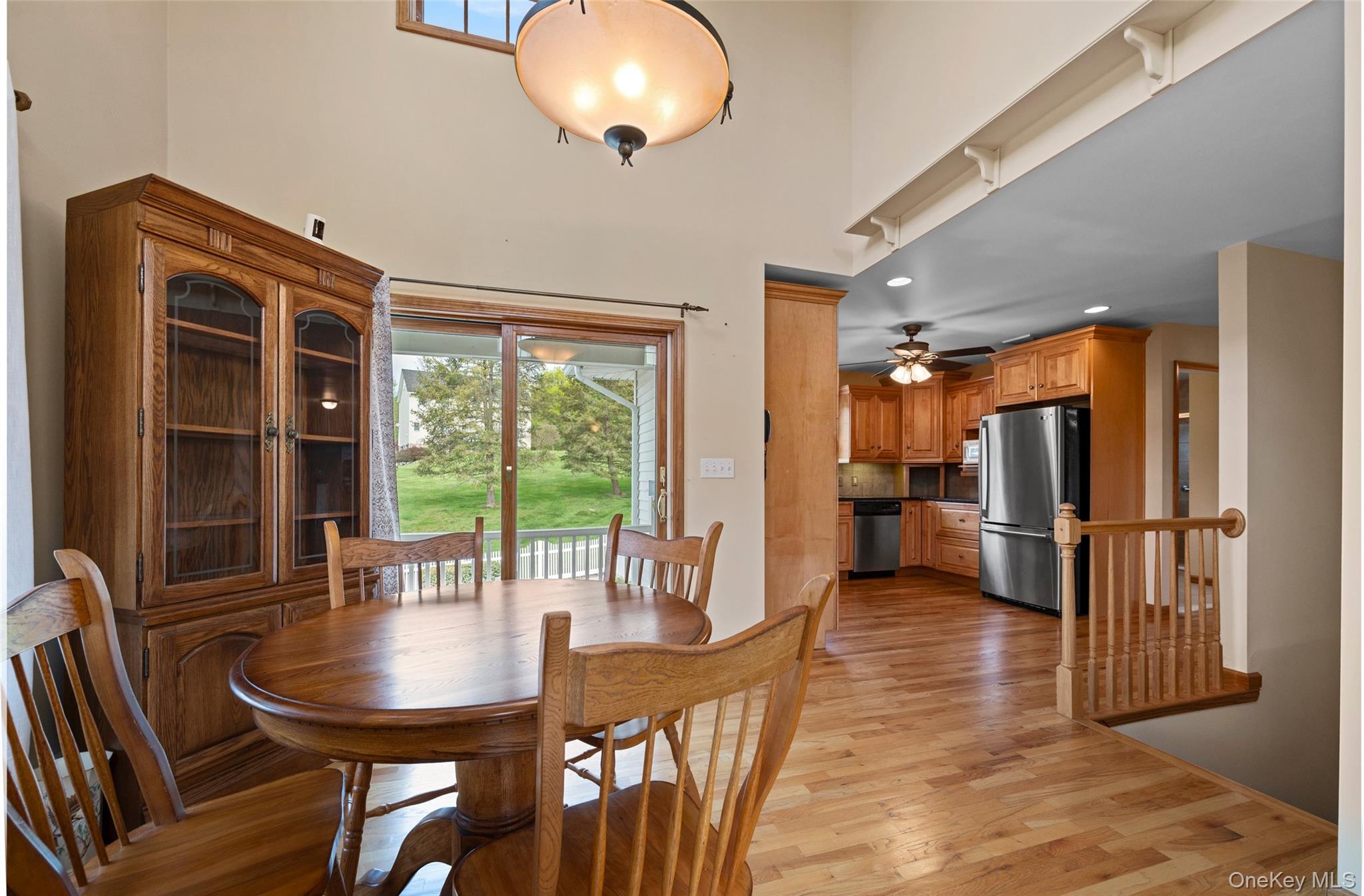 3 Josephine Drive, Washingtonville, NY 10992