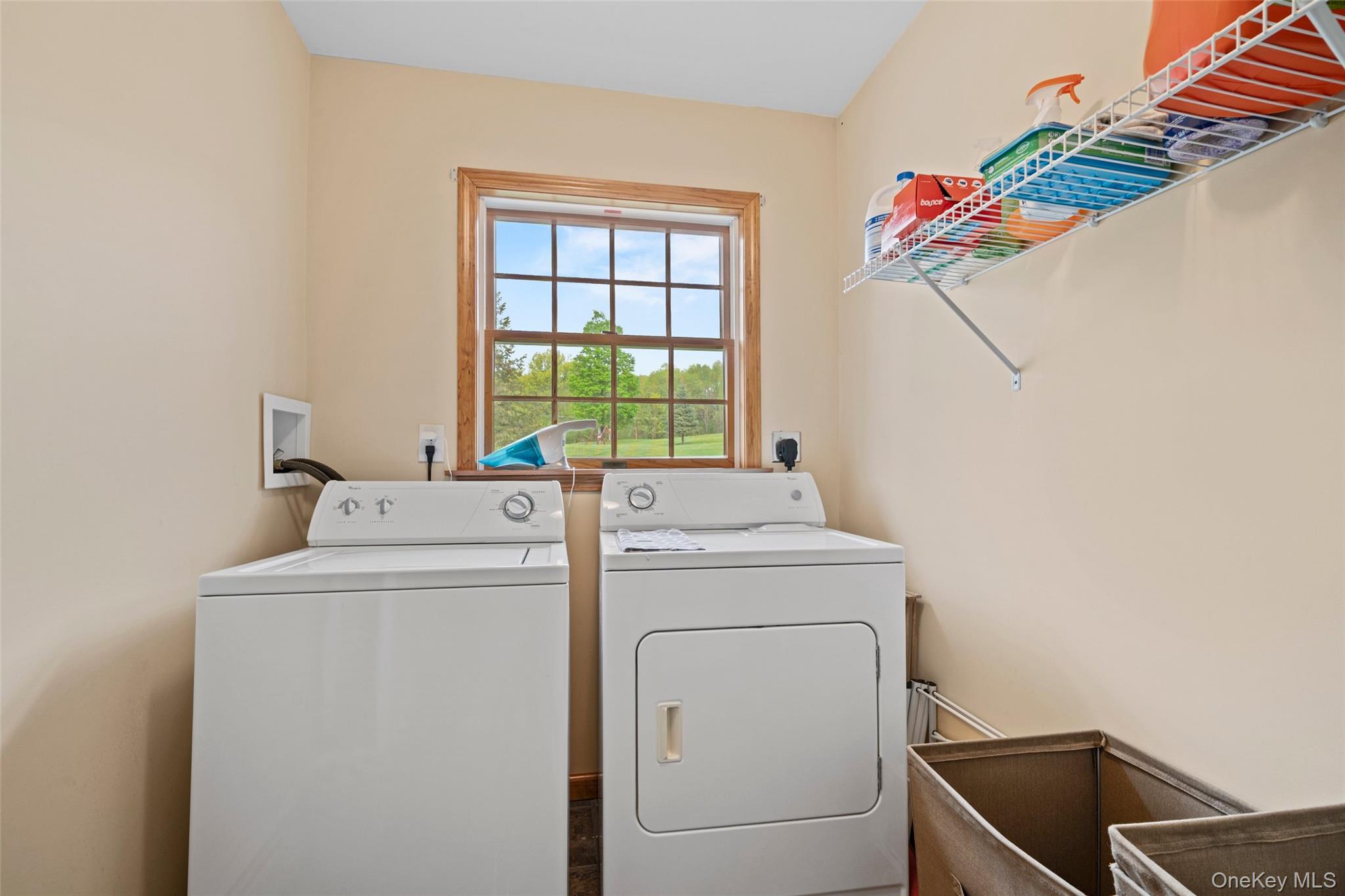 3 Josephine Drive, Washingtonville, NY 10992