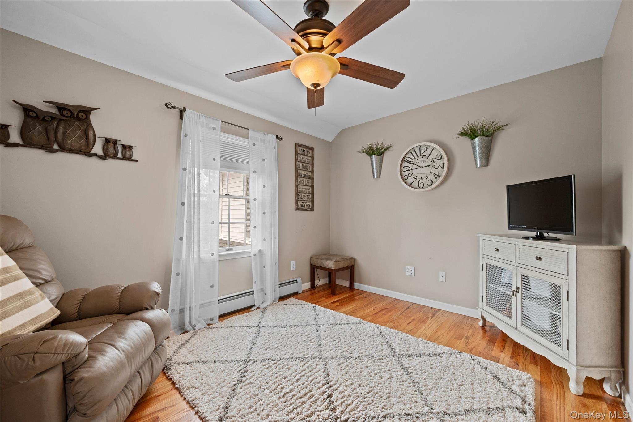 3 Josephine Drive, Washingtonville, NY 10992