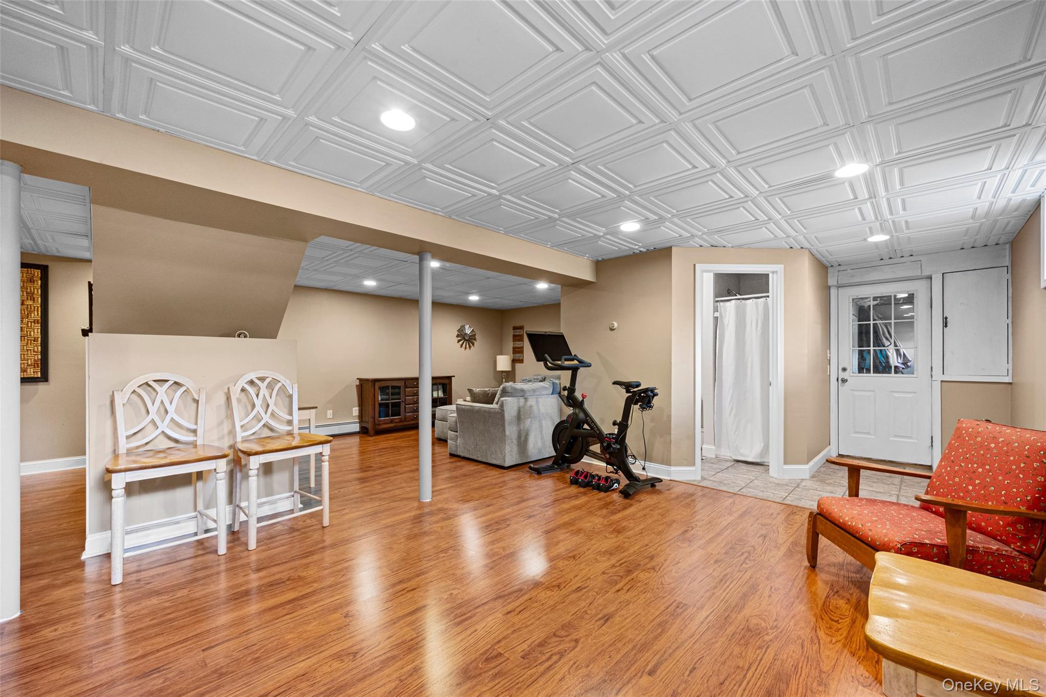 3 Josephine Drive, Washingtonville, NY 10992