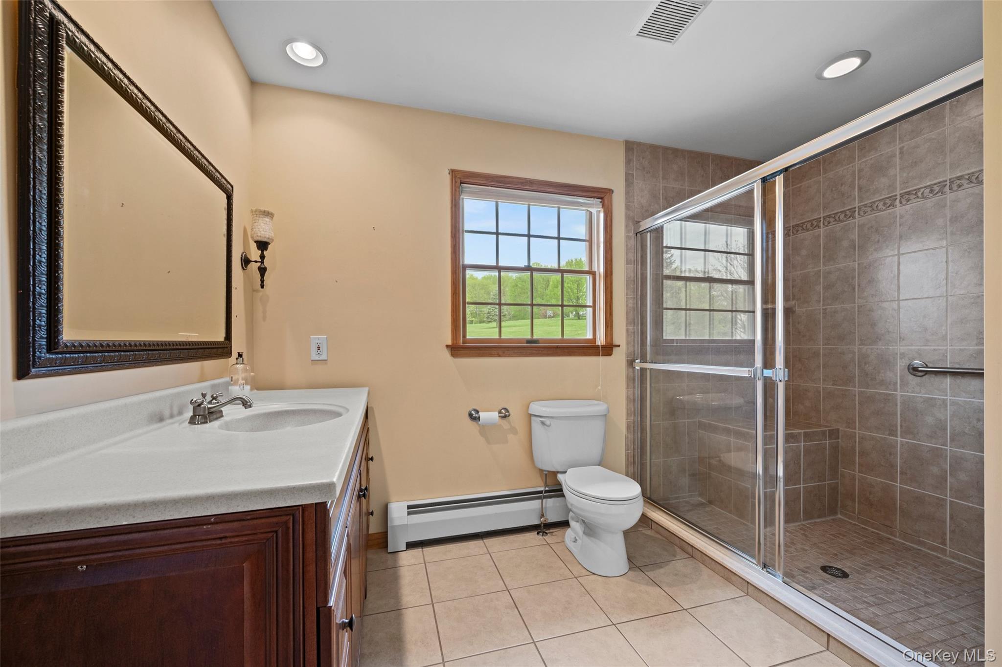 3 Josephine Drive, Washingtonville, NY 10992