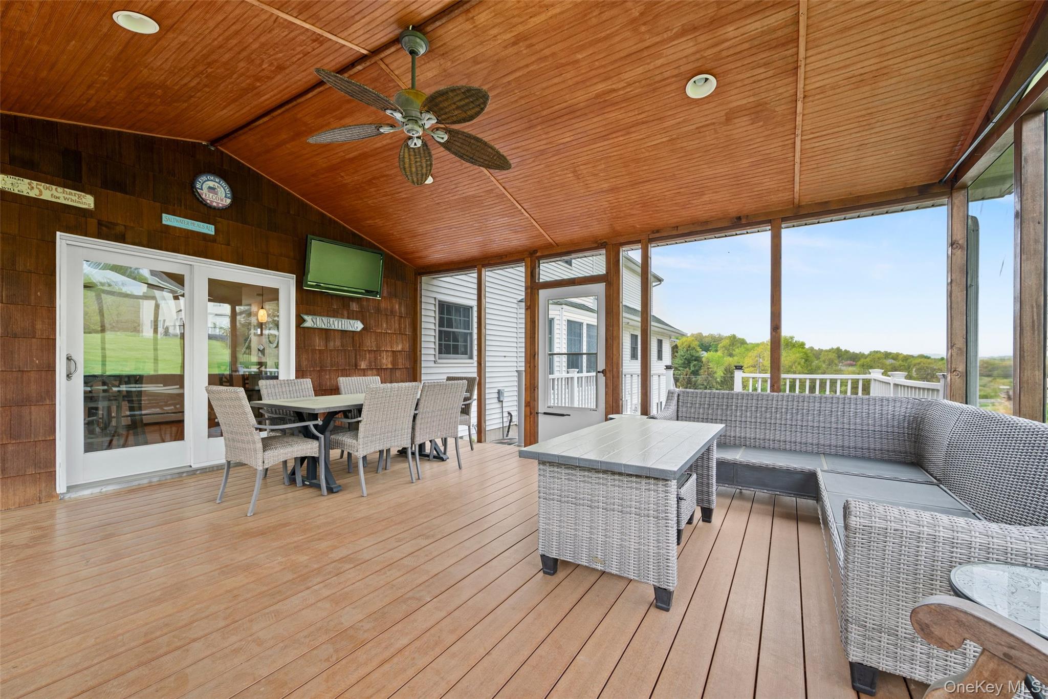 3 Josephine Drive, Washingtonville, NY 10992