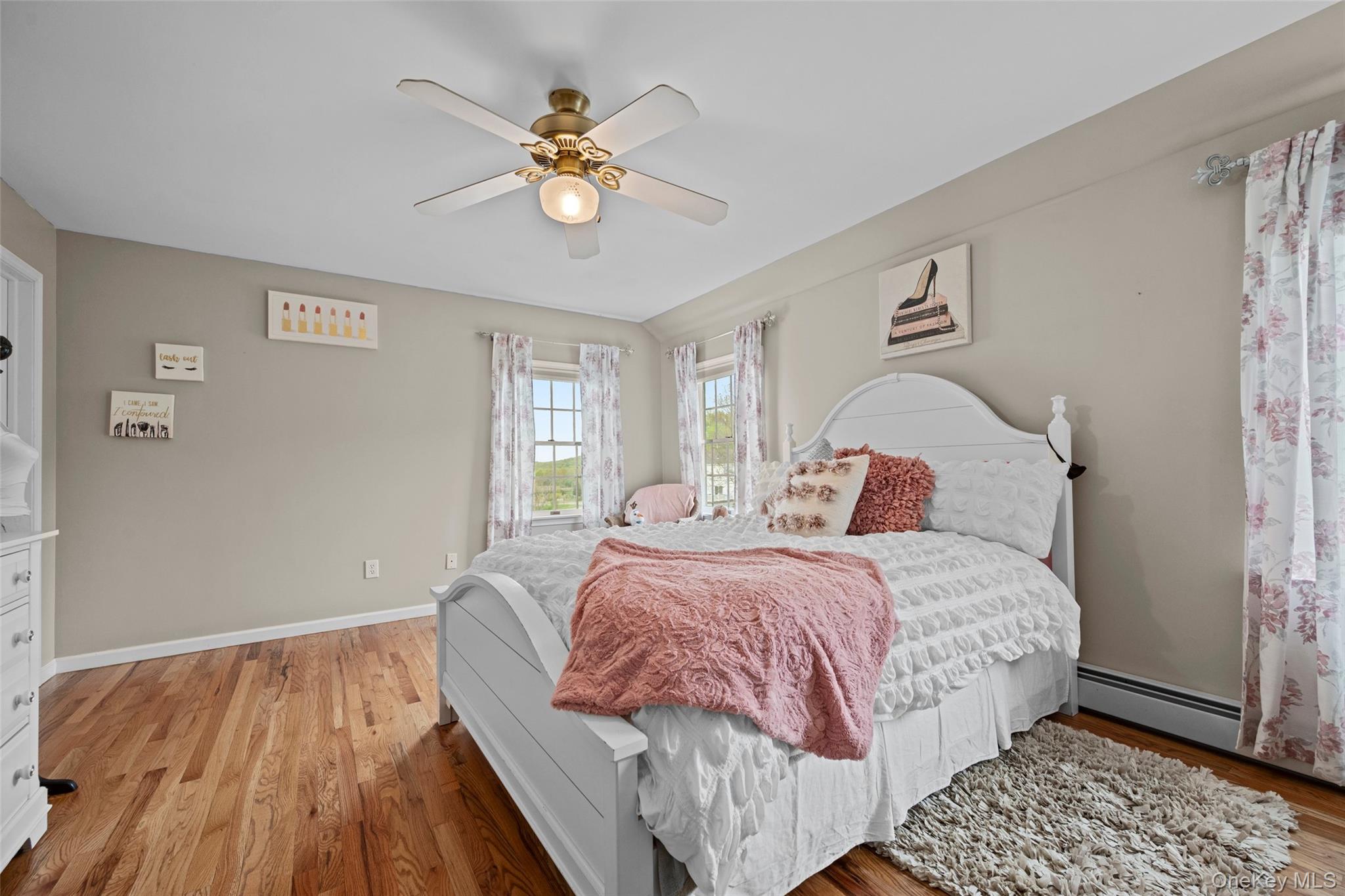 3 Josephine Drive, Washingtonville, NY 10992