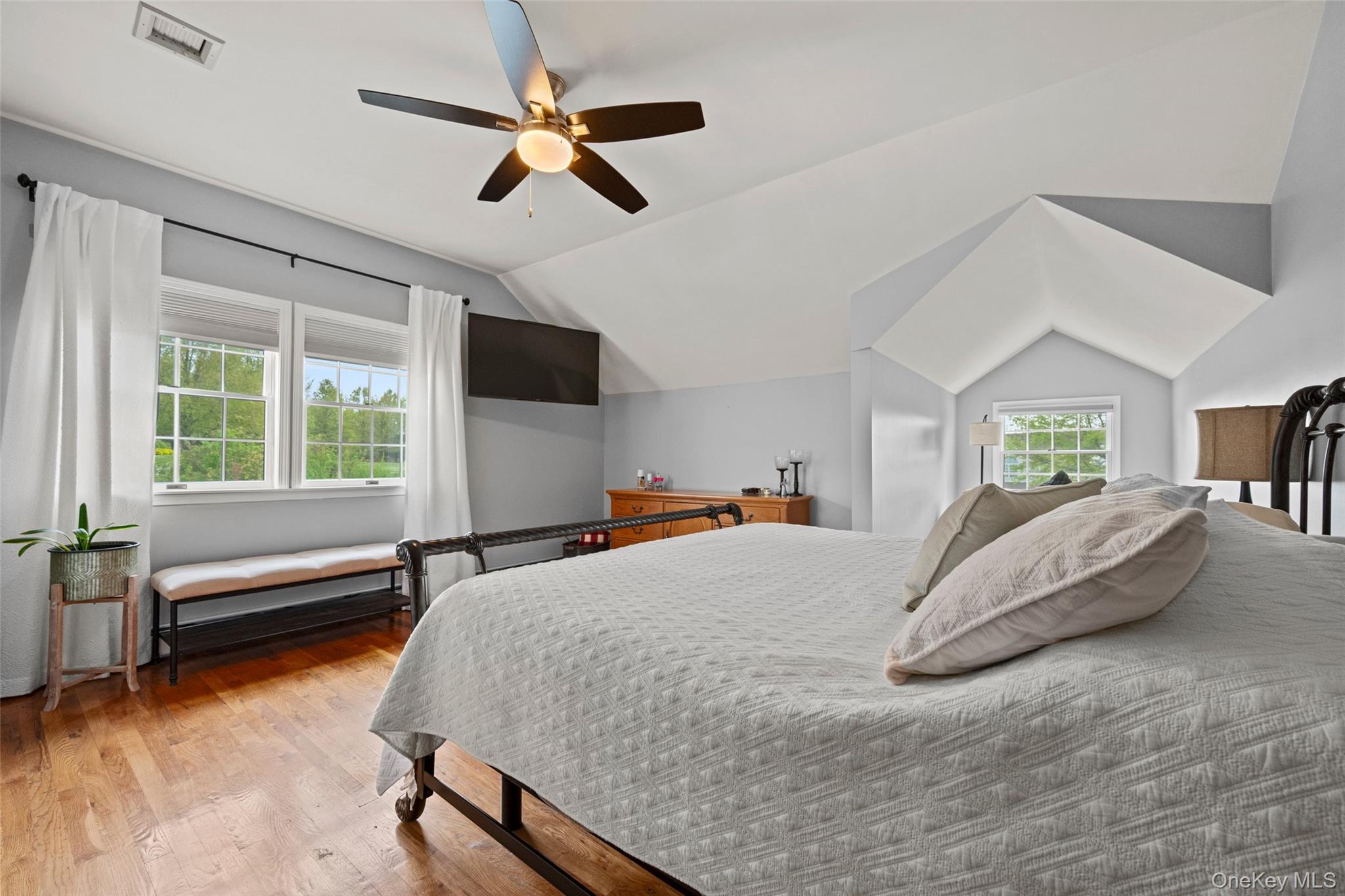 3 Josephine Drive, Washingtonville, NY 10992