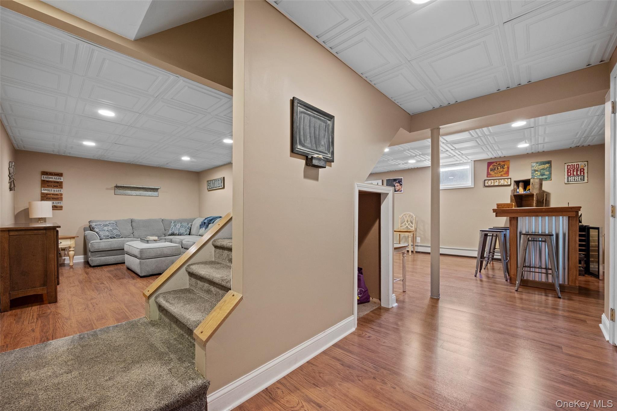 3 Josephine Drive, Washingtonville, NY 10992