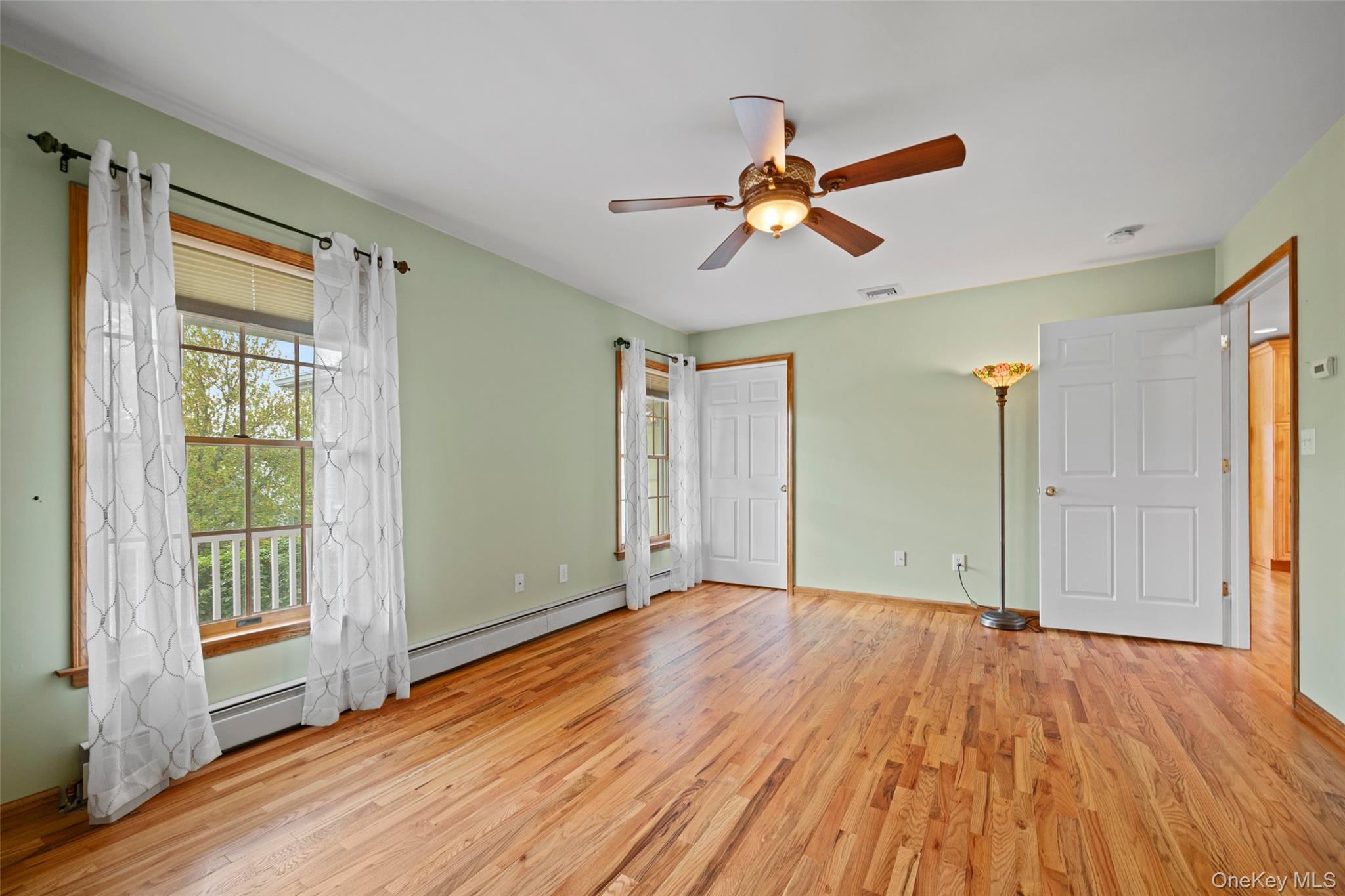 3 Josephine Drive, Washingtonville, NY 10992