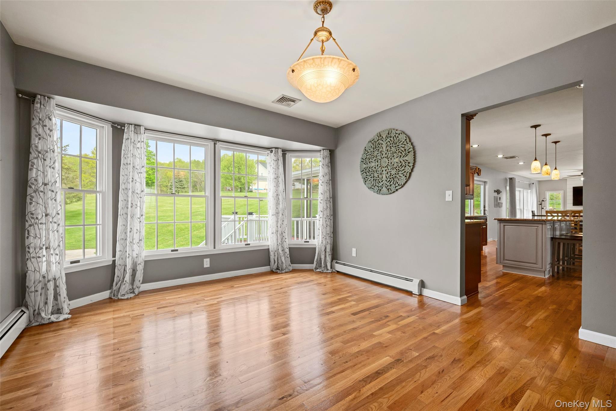 3 Josephine Drive, Washingtonville, NY 10992