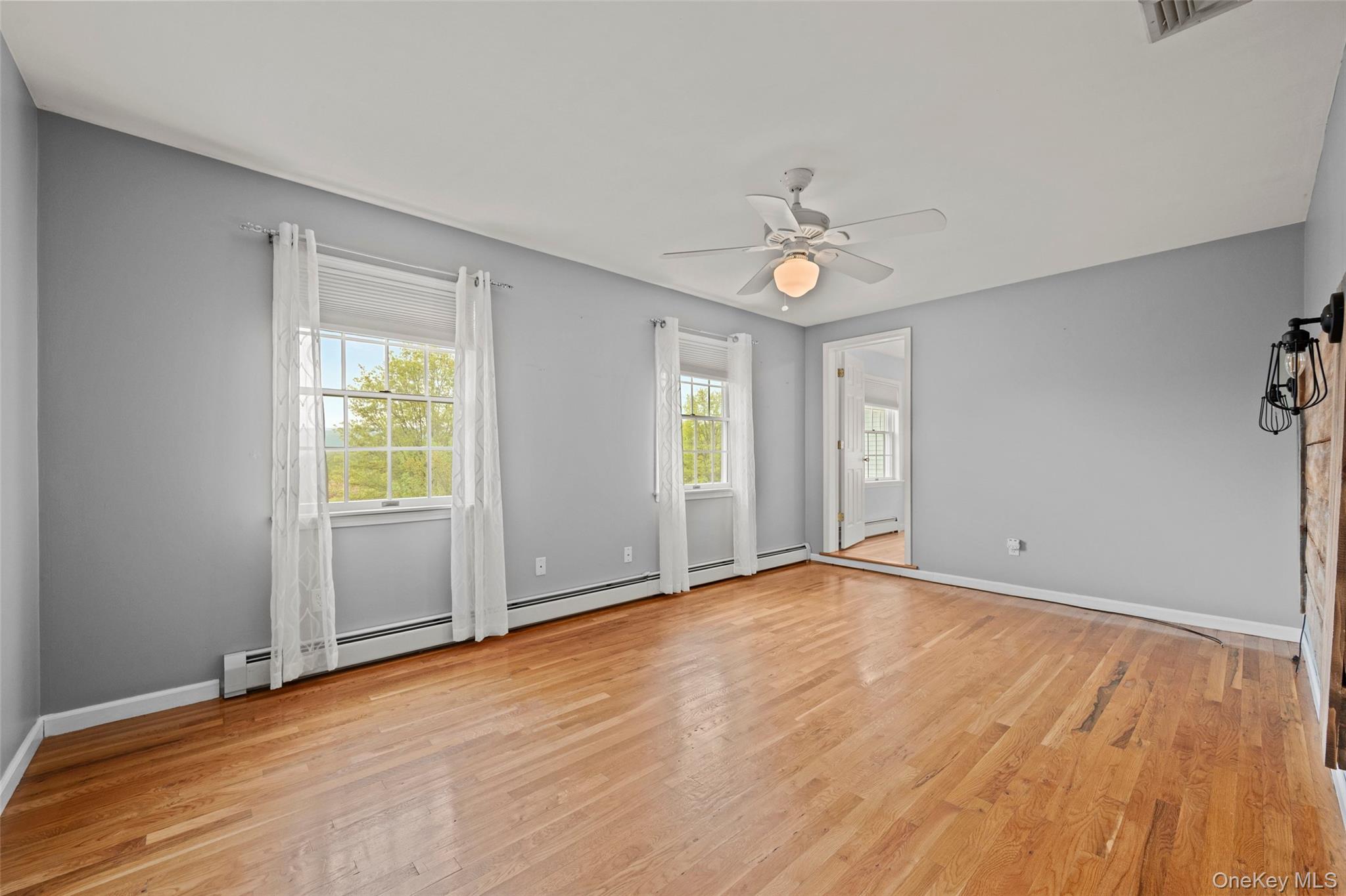 3 Josephine Drive, Washingtonville, NY 10992