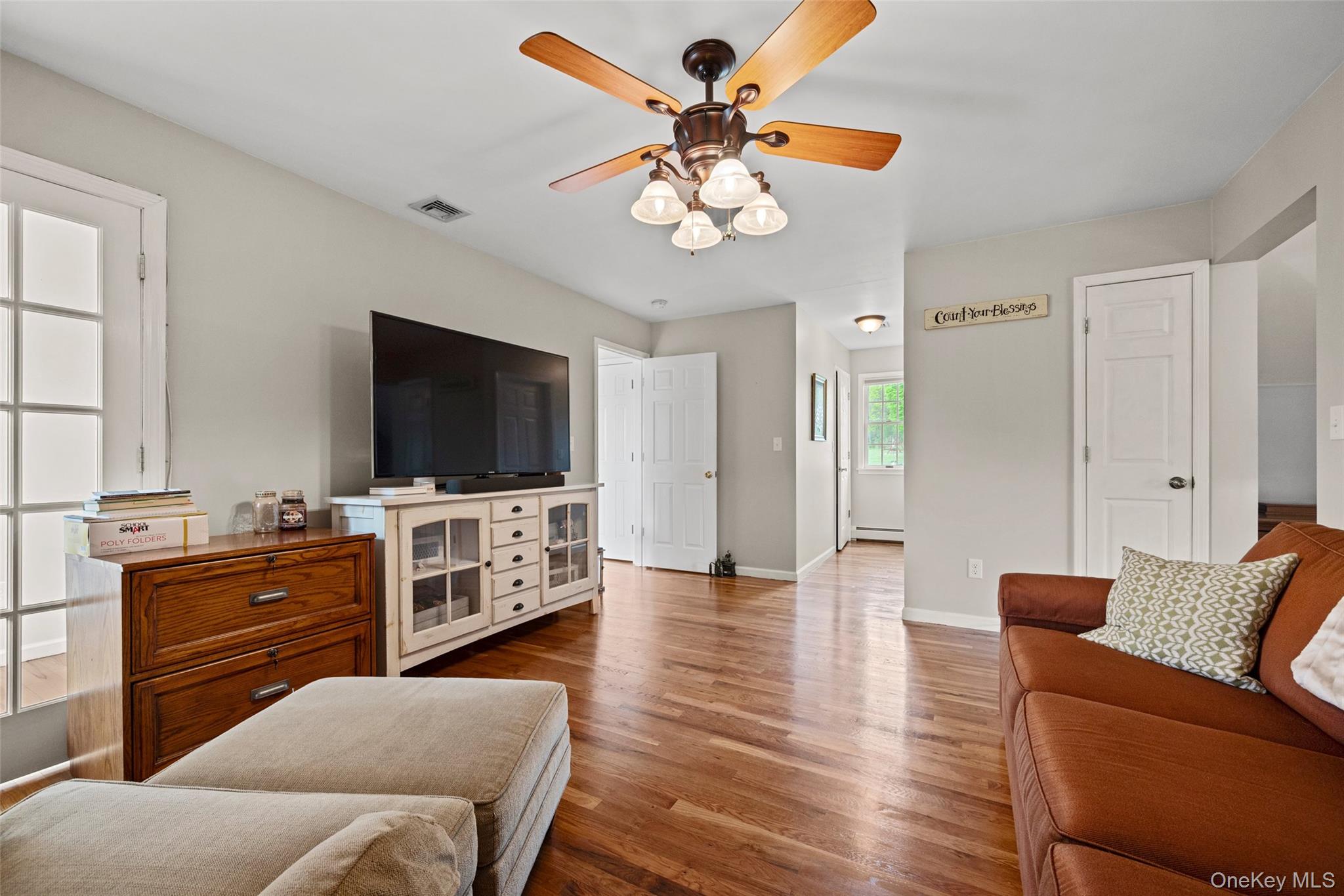 3 Josephine Drive, Washingtonville, NY 10992