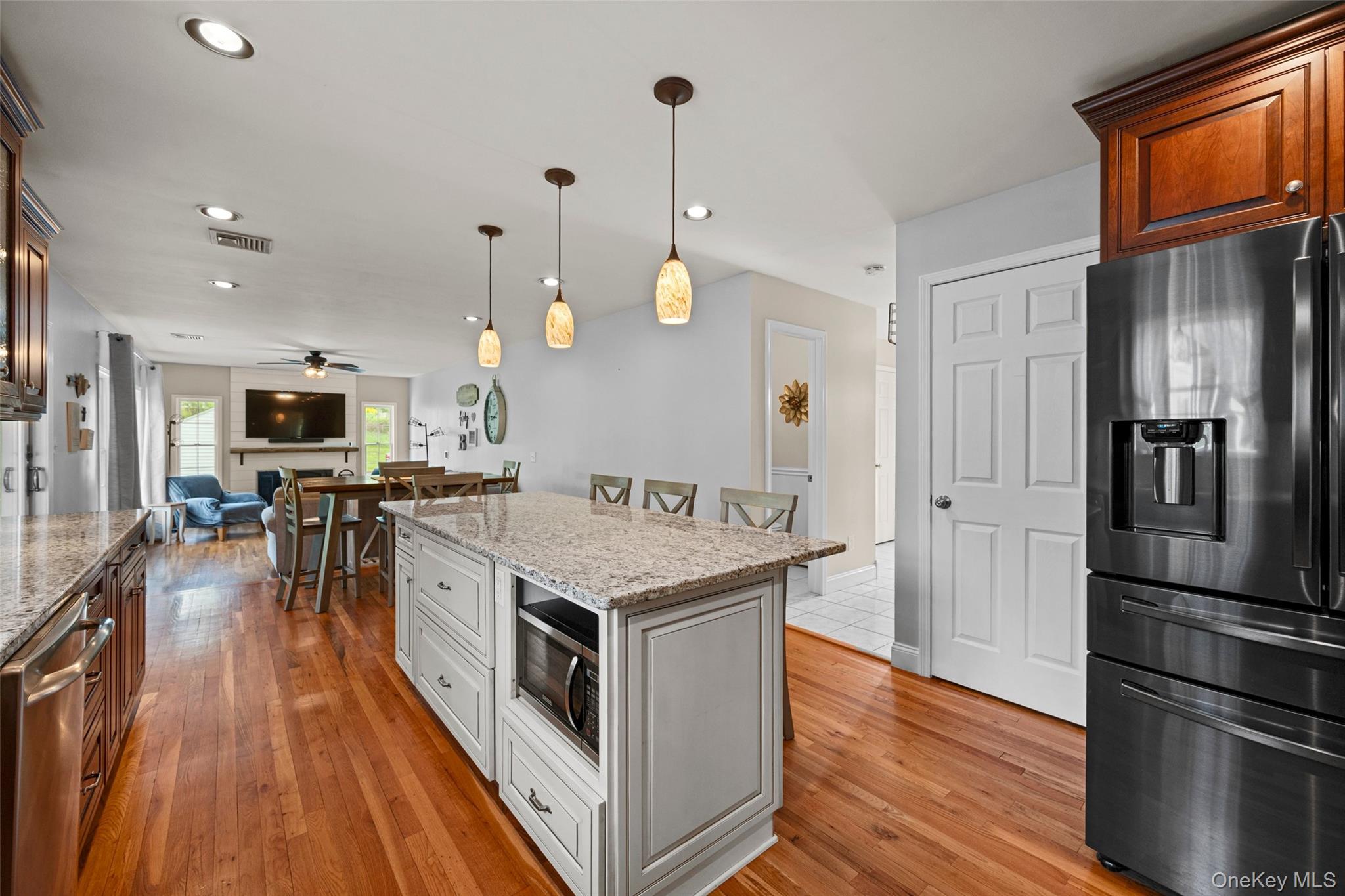 3 Josephine Drive, Washingtonville, NY 10992