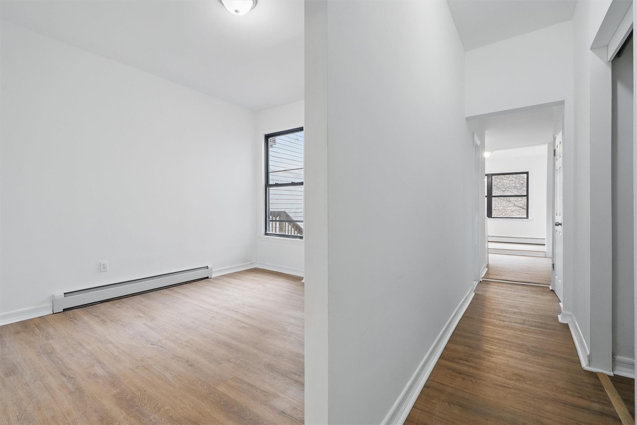 4465 Park Avenue, Bronx, NY 10457