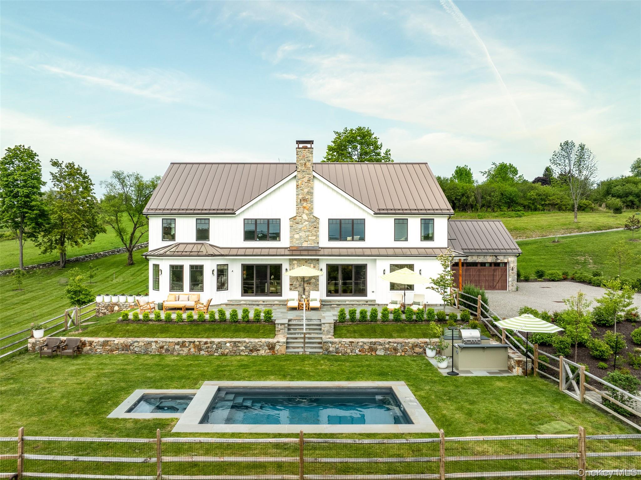 3585 Route 82, Millbrook, NY 12545