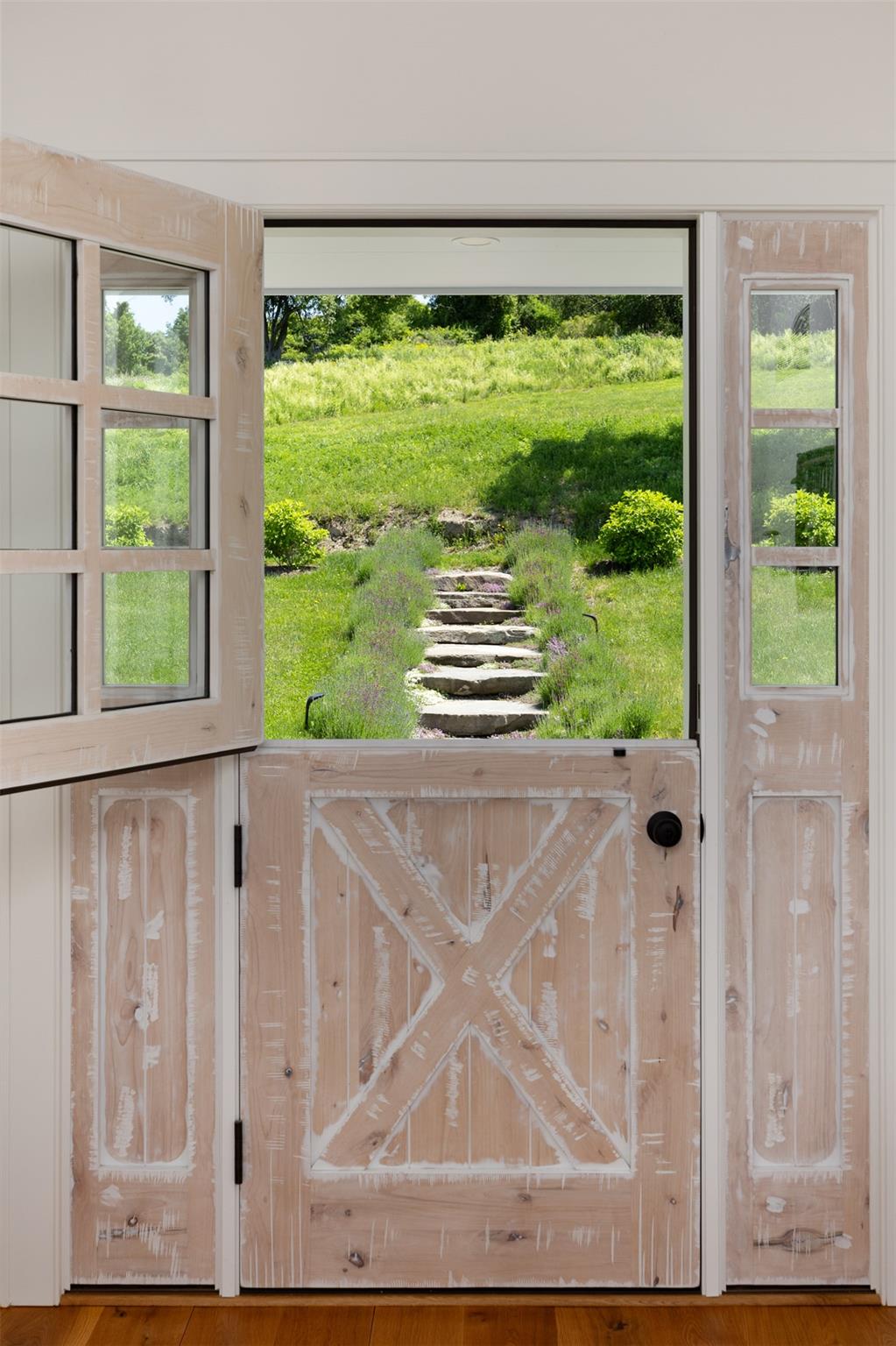 3585 Route 82, Millbrook, NY 12545