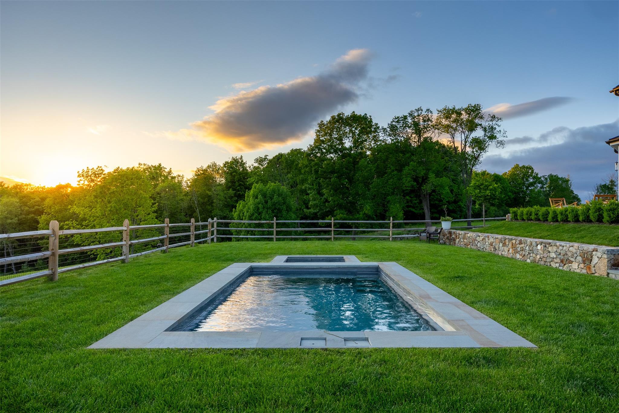 3585 Route 82, Millbrook, NY 12545