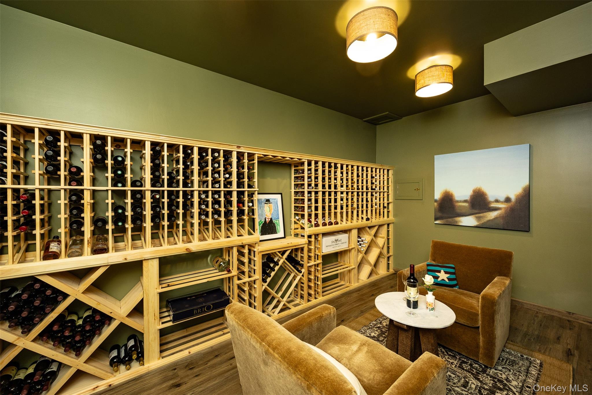 3585 Route 82, Millbrook, NY 12545