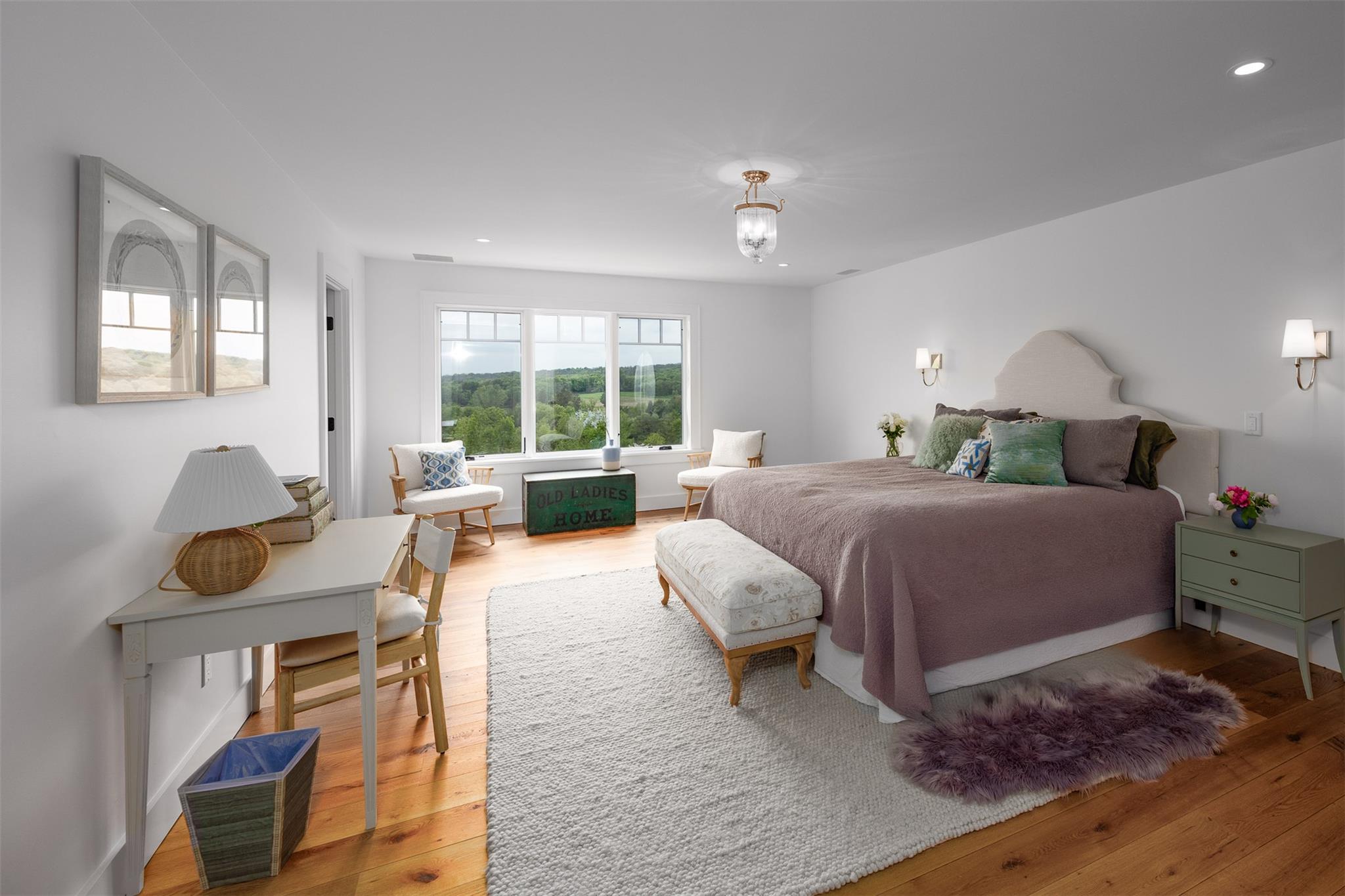 3585 Route 82, Millbrook, NY 12545