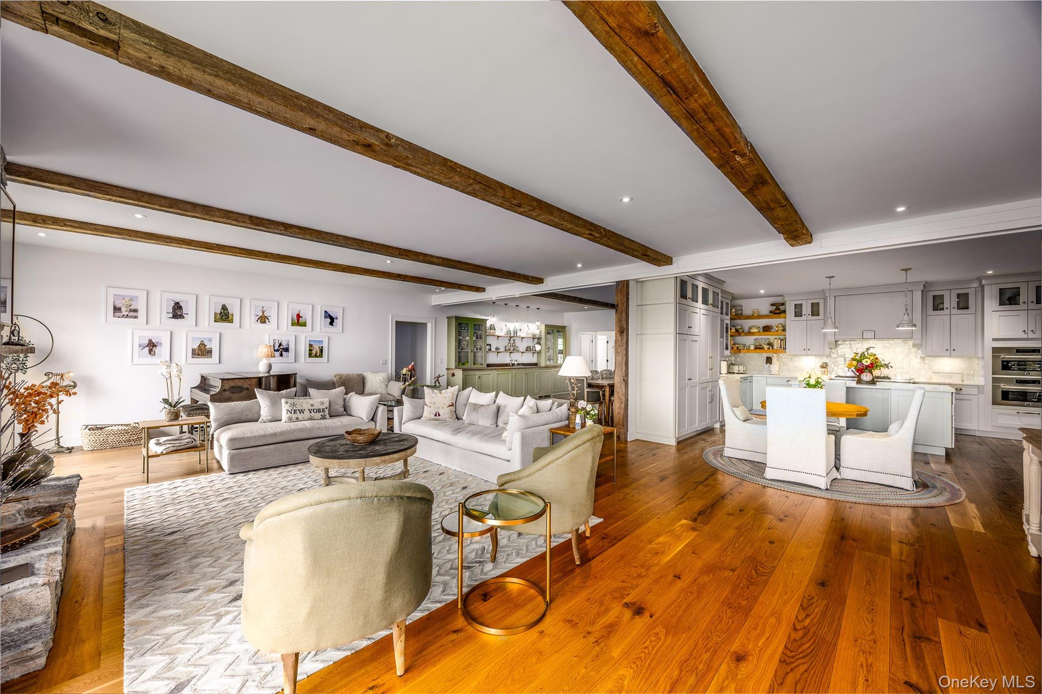 3585 Route 82, Millbrook, NY 12545