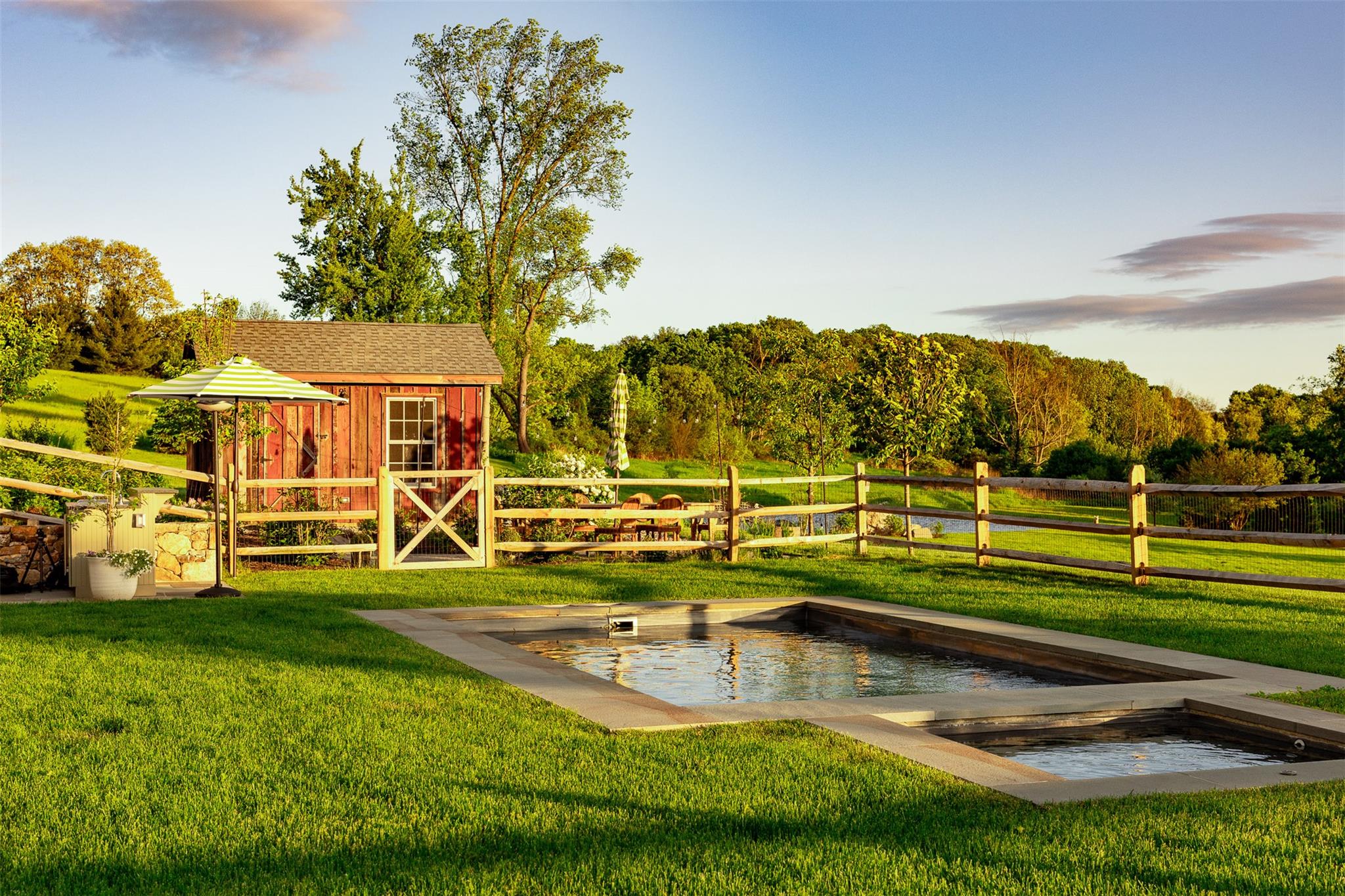 3585 Route 82, Millbrook, NY 12545