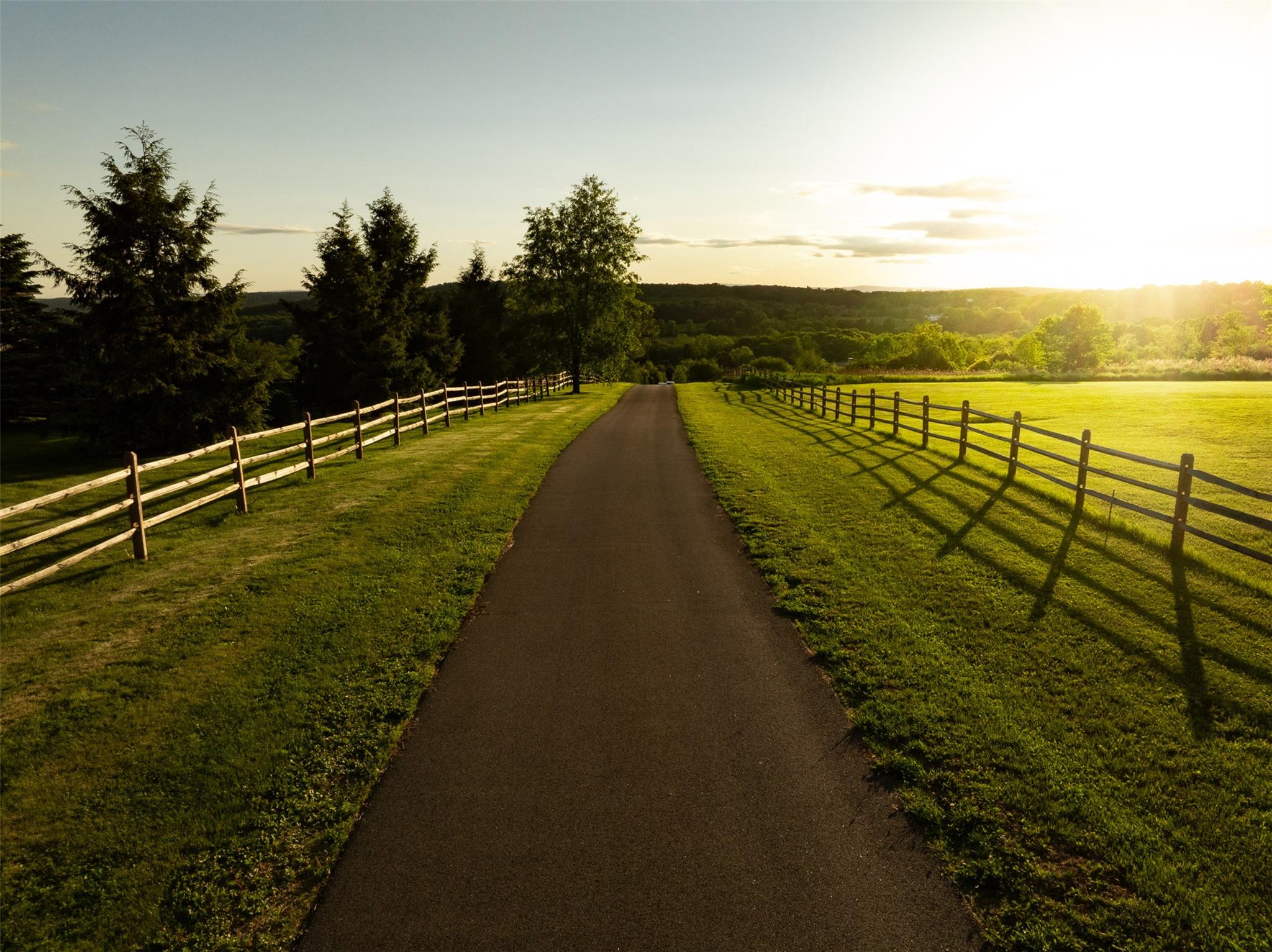 3585 Route 82, Millbrook, NY 12545