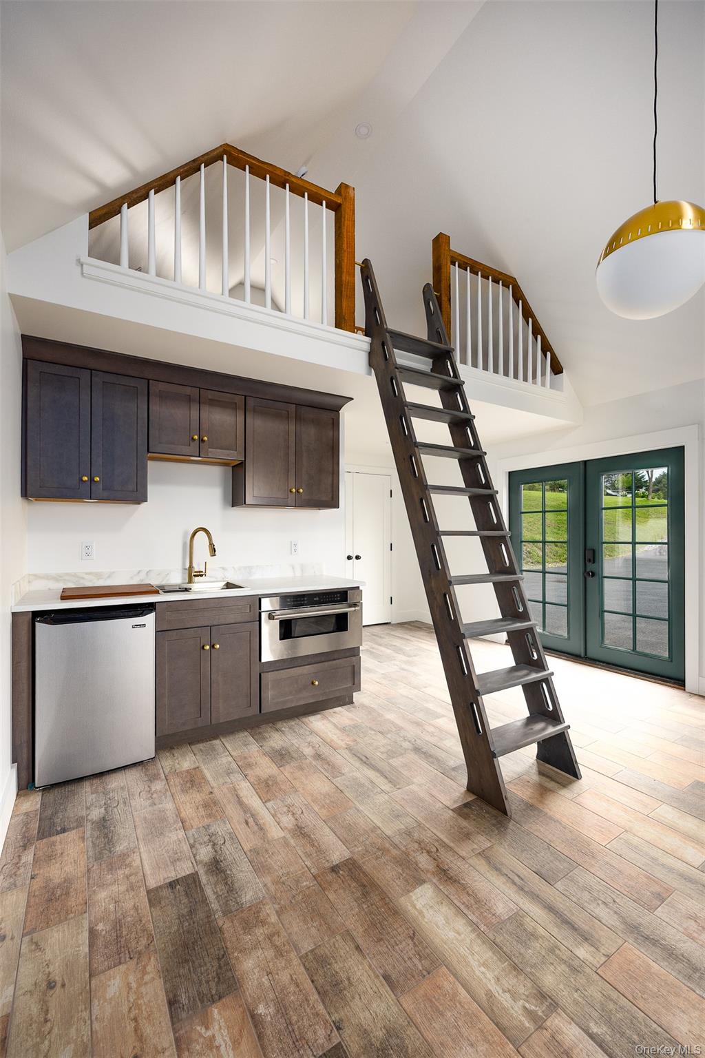 3585 Route 82, Millbrook, NY 12545