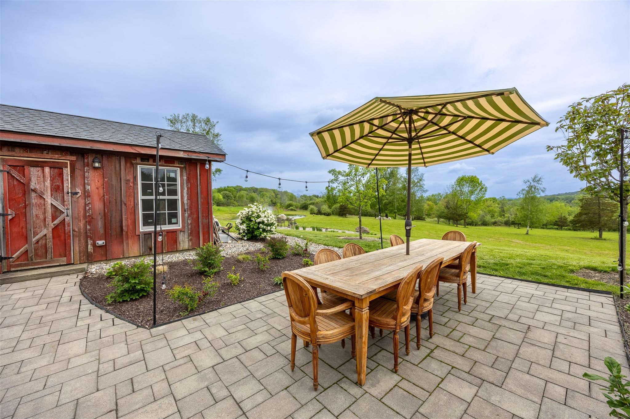 3585 Route 82, Millbrook, NY 12545