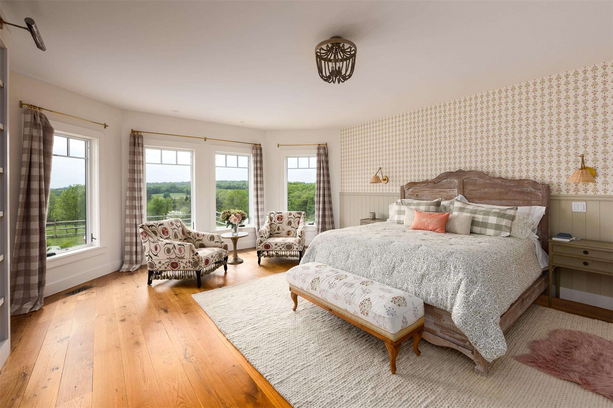 3585 Route 82, Millbrook, NY 12545