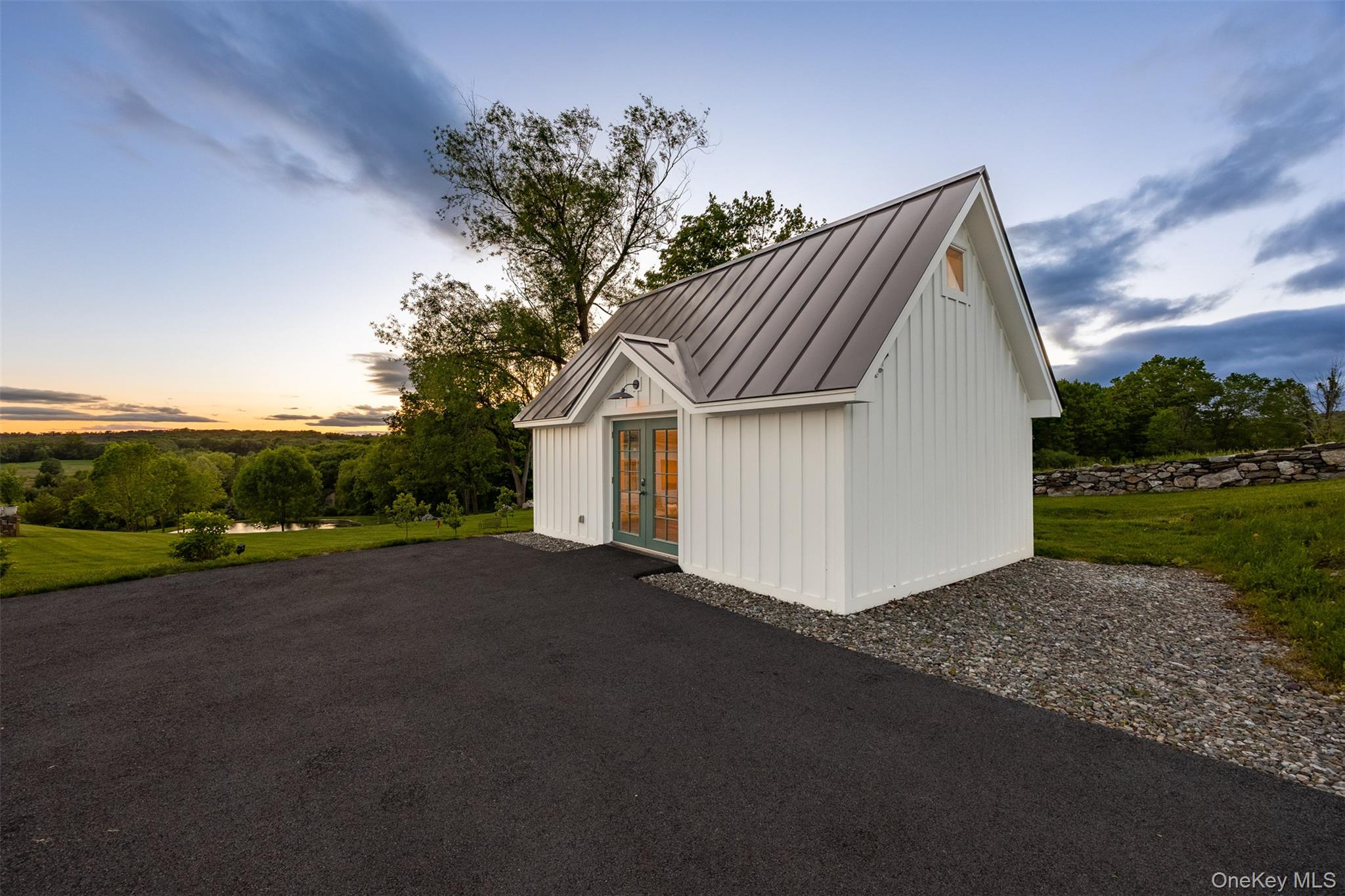 3585 Route 82, Millbrook, NY 12545