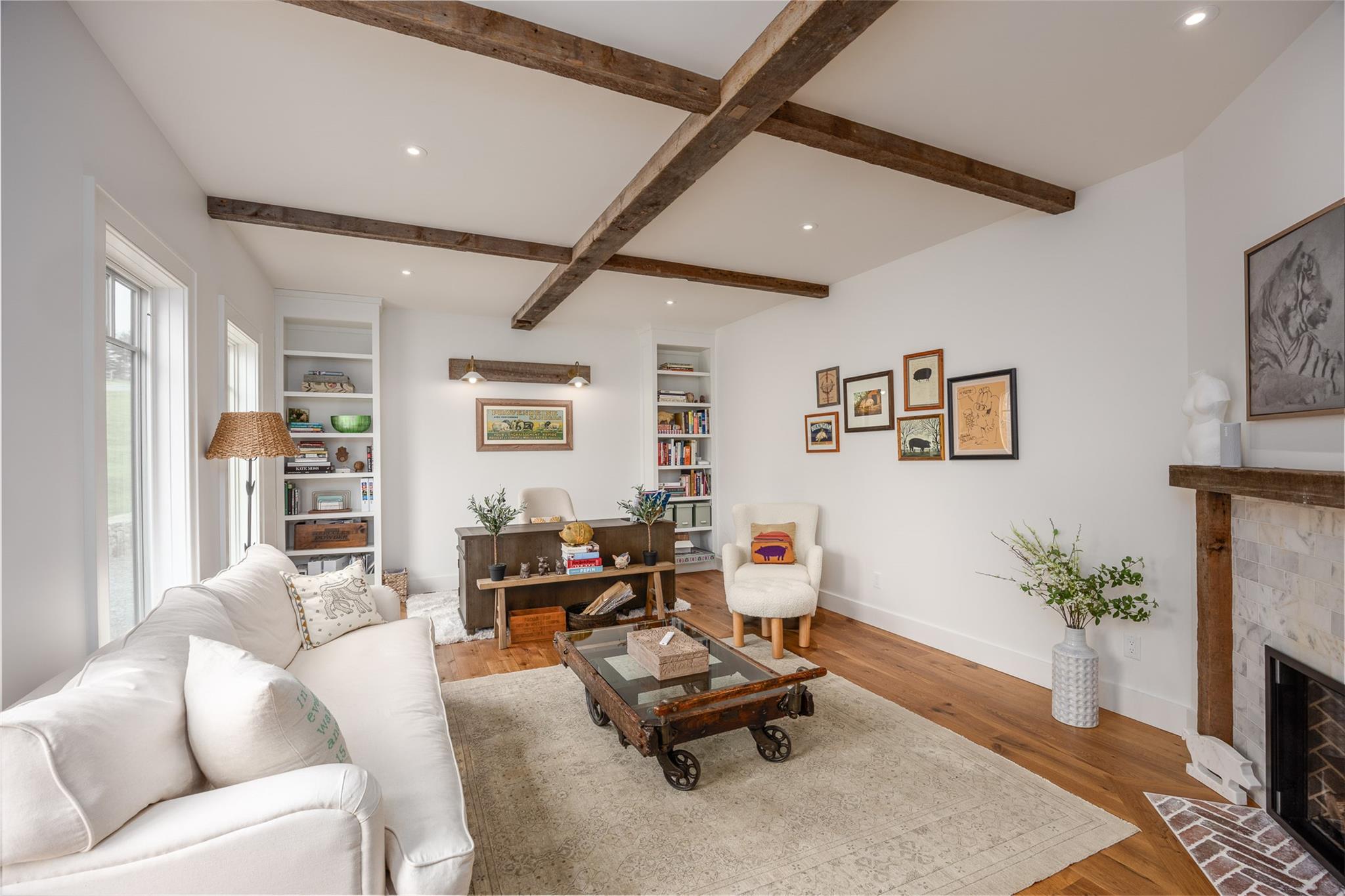 3585 Route 82, Millbrook, NY 12545