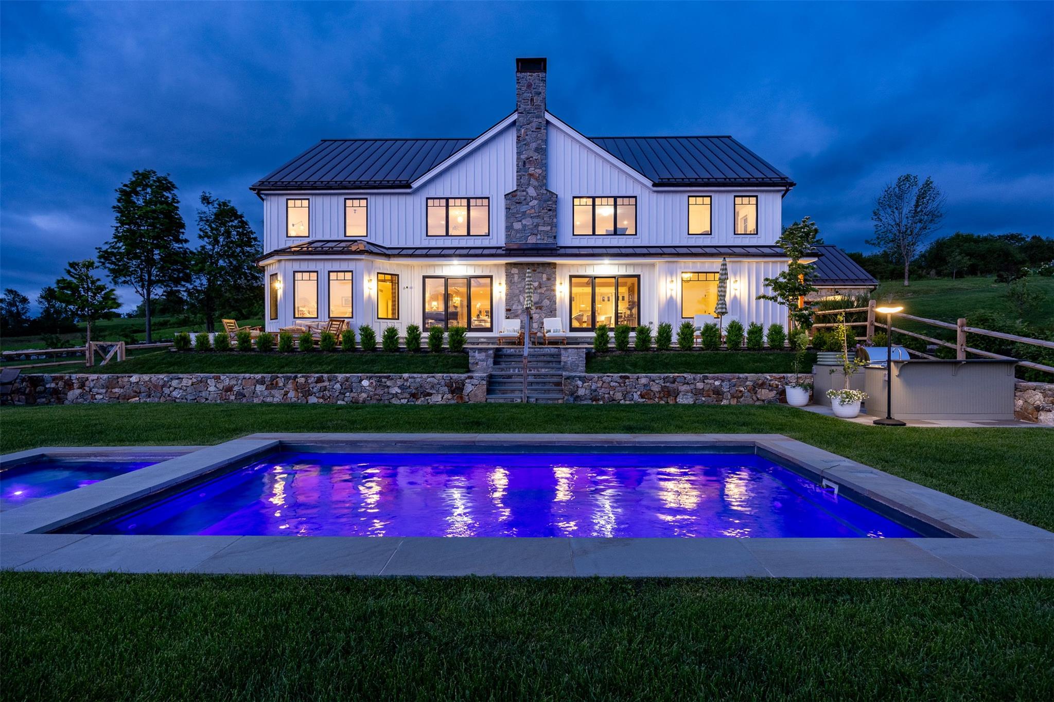 3585 Route 82, Millbrook, NY 12545