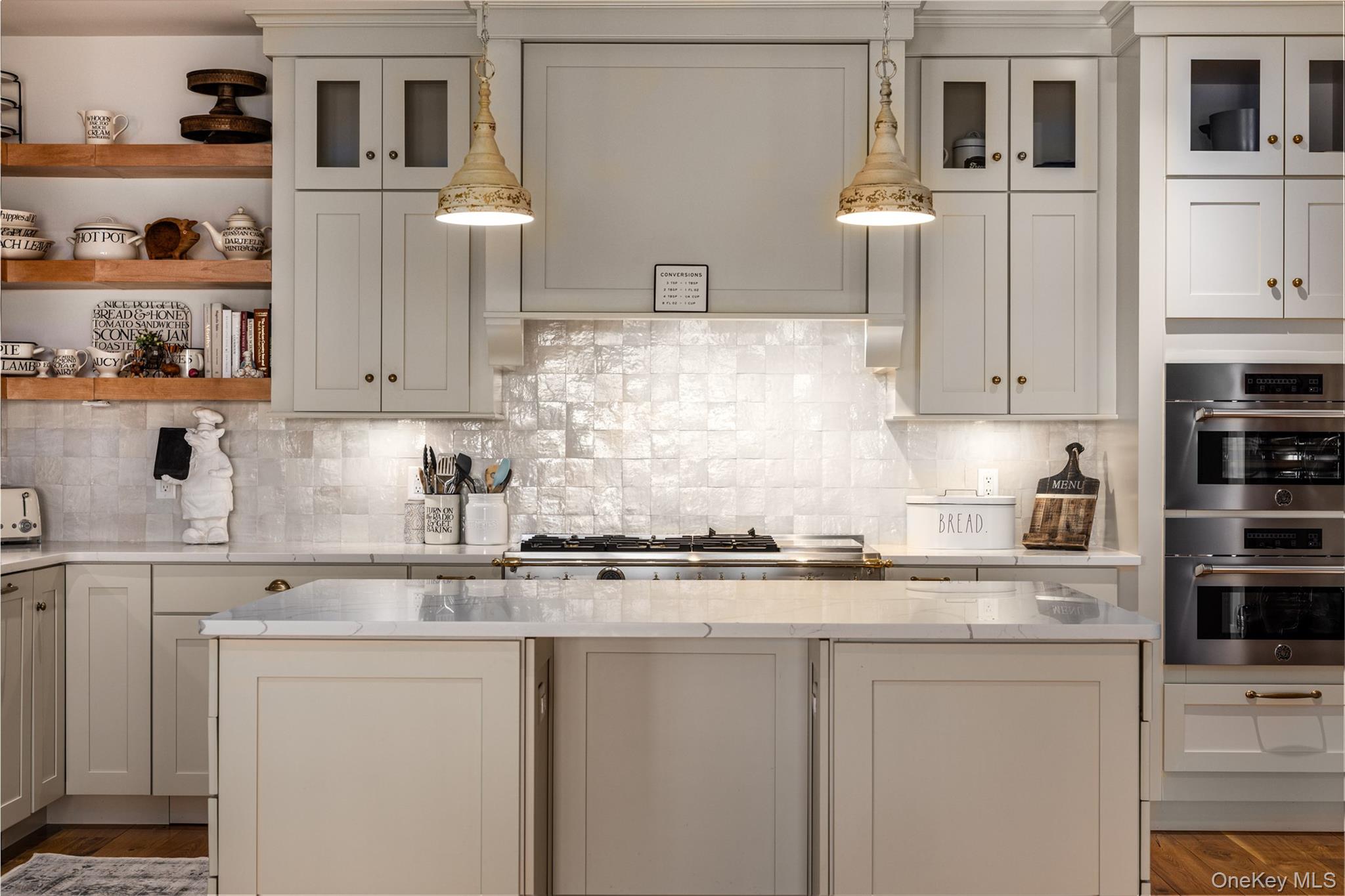 3585 Route 82, Millbrook, NY 12545