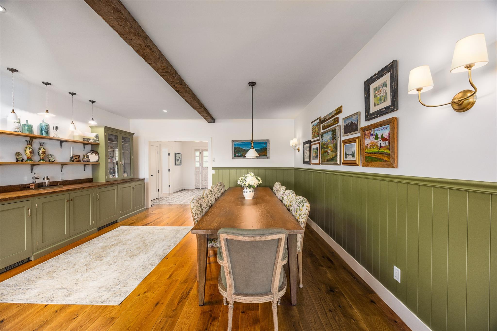 3585 Route 82, Millbrook, NY 12545