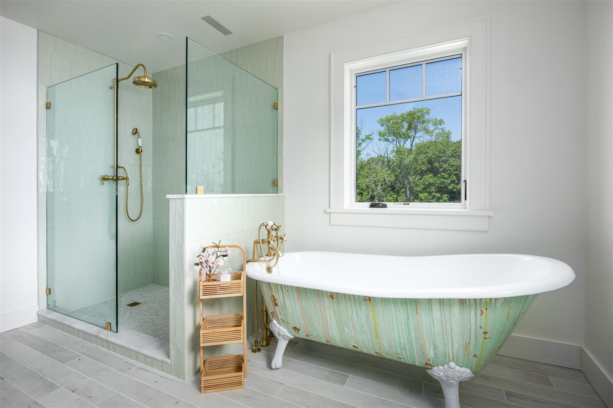 3585 Route 82, Millbrook, NY 12545