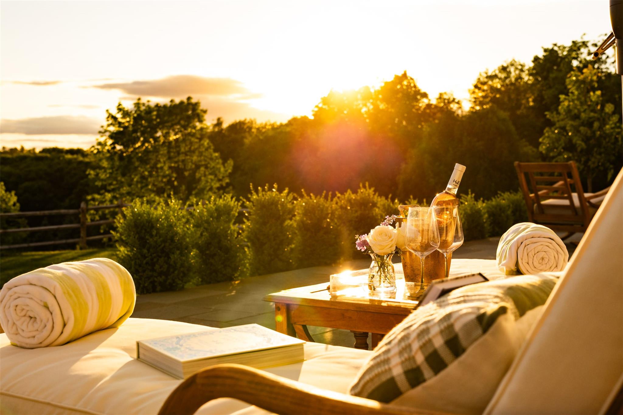 3585 Route 82, Millbrook, NY 12545