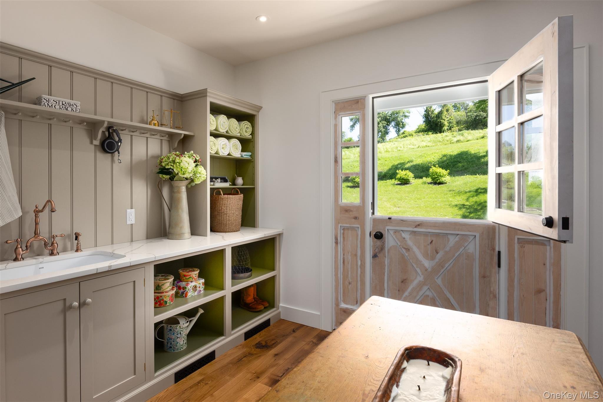 3585 Route 82, Millbrook, NY 12545