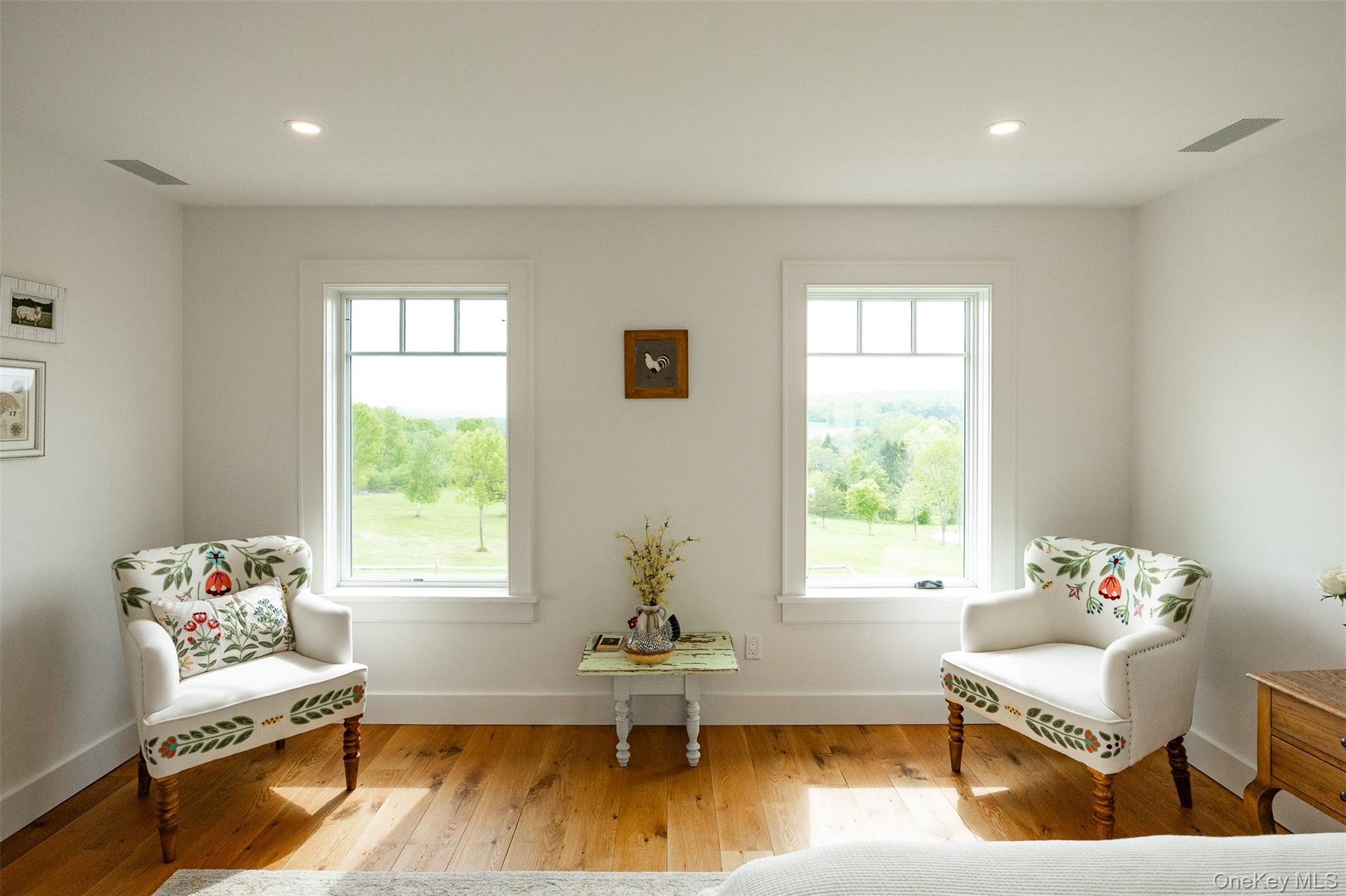 3585 Route 82, Millbrook, NY 12545