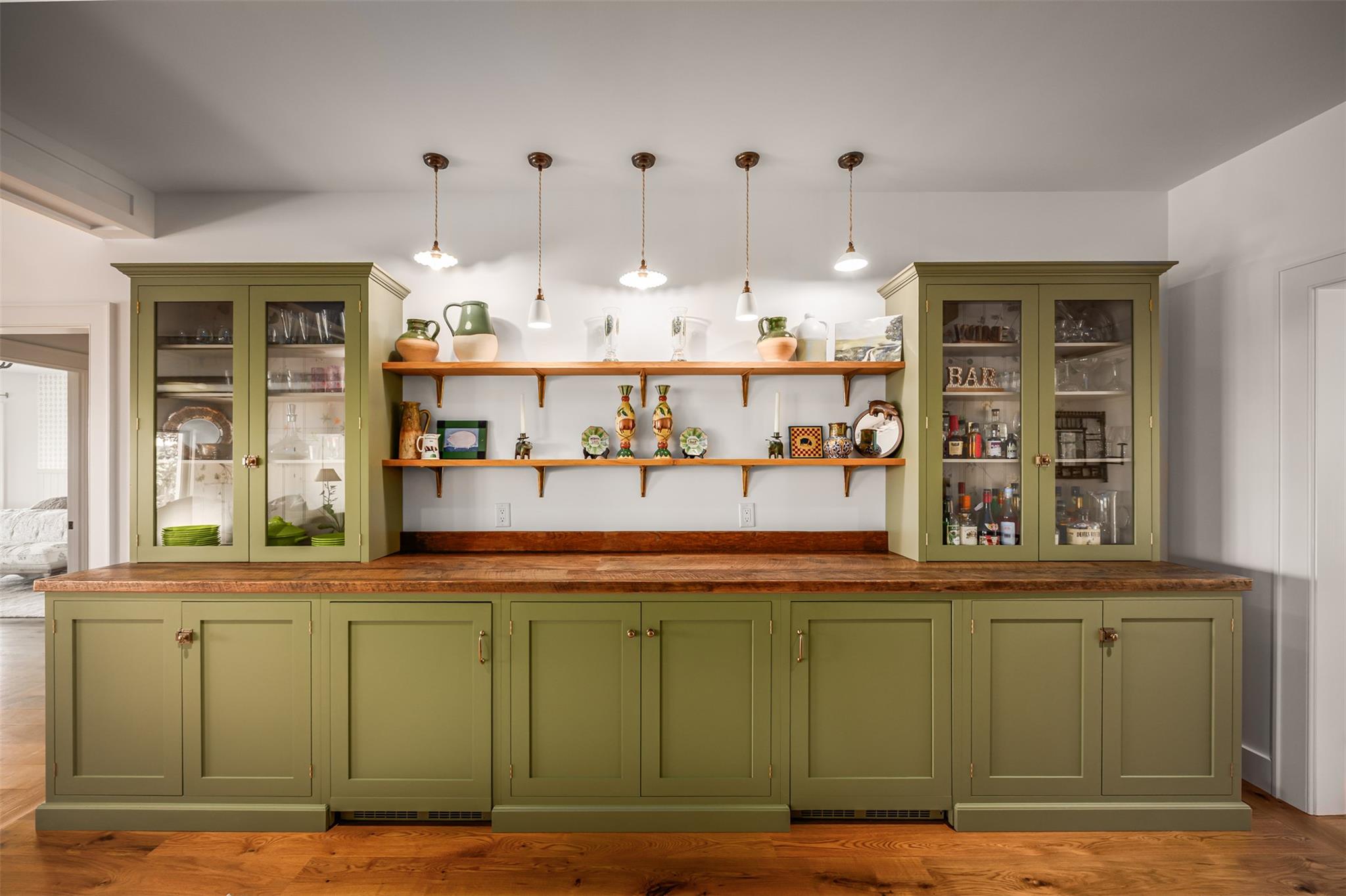 3585 Route 82, Millbrook, NY 12545