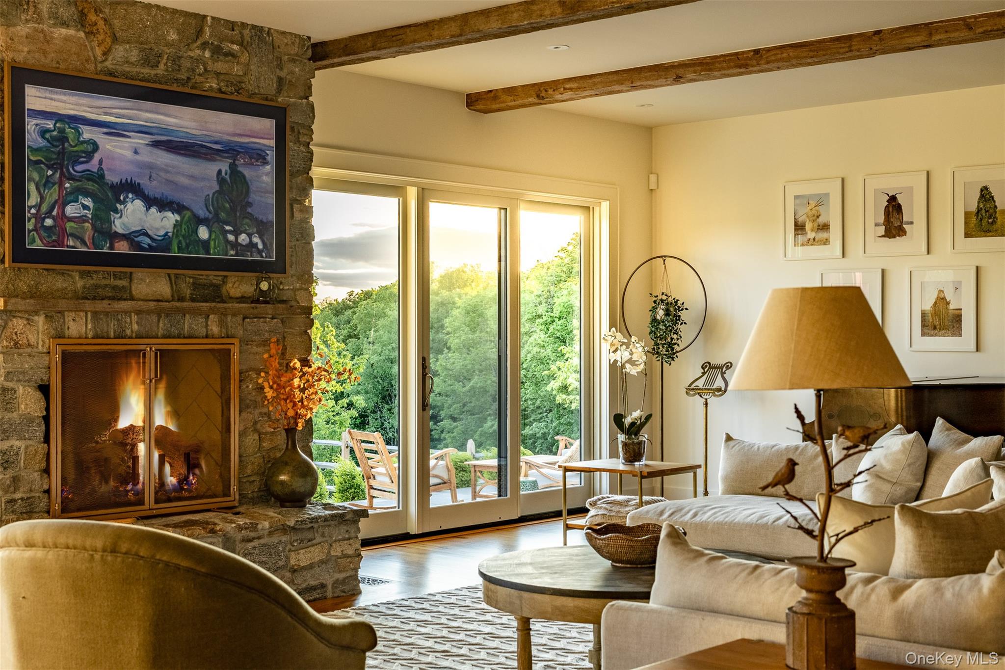 3585 Route 82, Millbrook, NY 12545