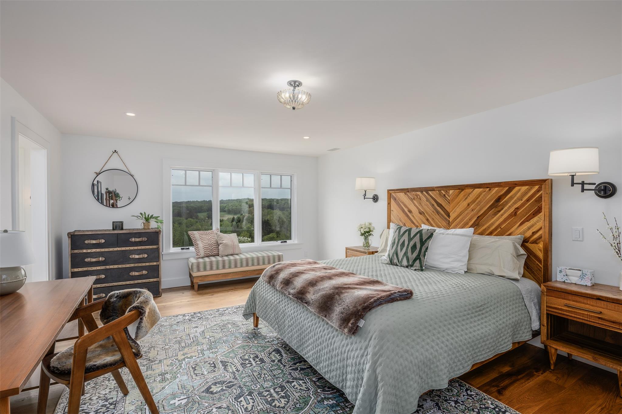 3585 Route 82, Millbrook, NY 12545