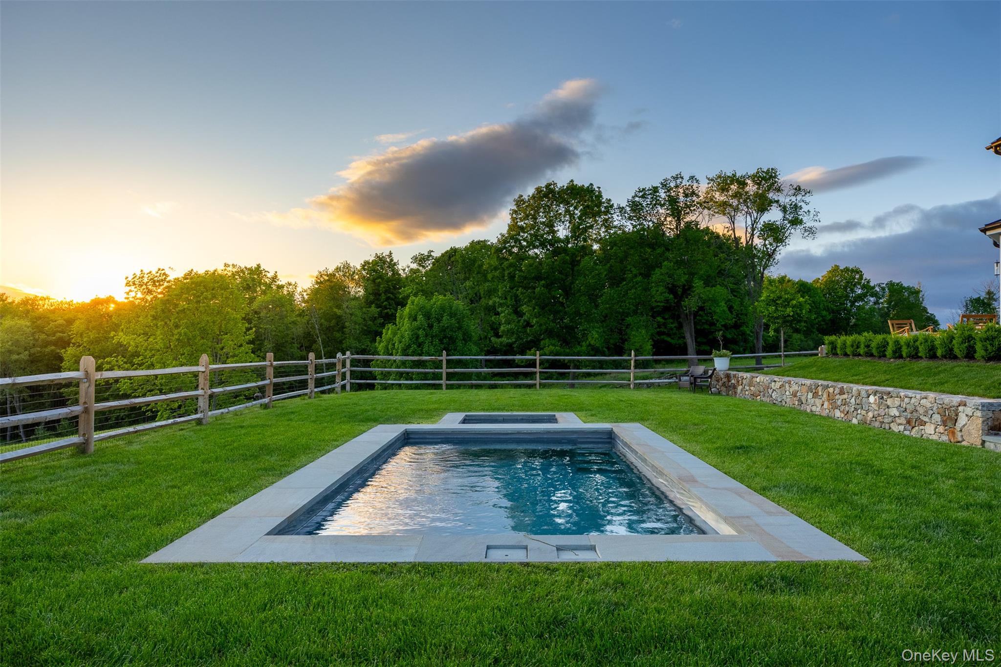 3585 Route 82, Millbrook, NY 12545