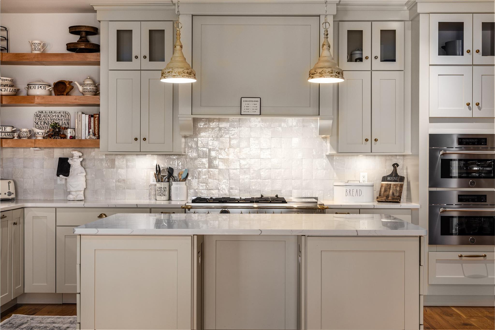 3585 Route 82, Millbrook, NY 12545