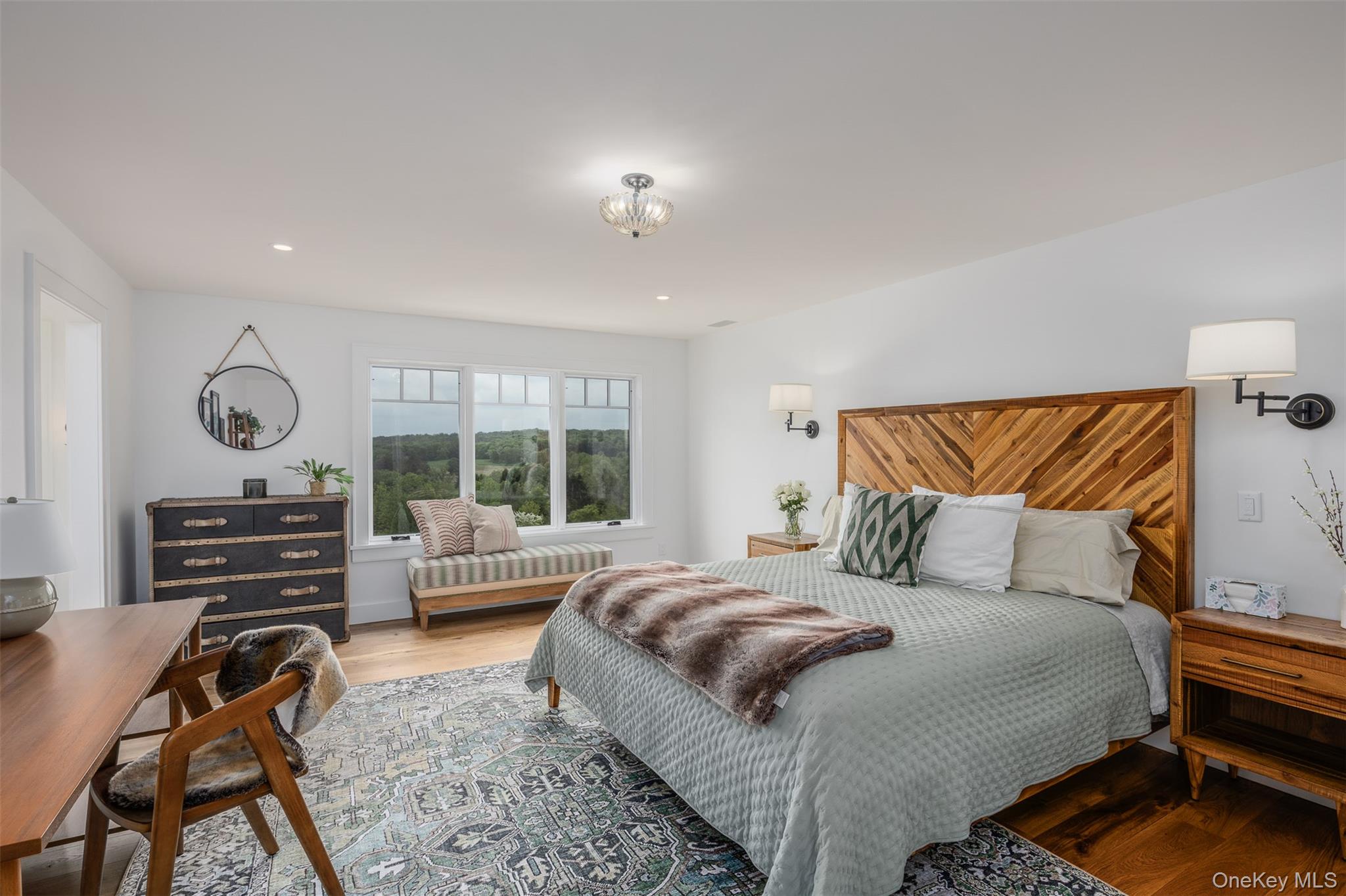 3585 Route 82, Millbrook, NY 12545