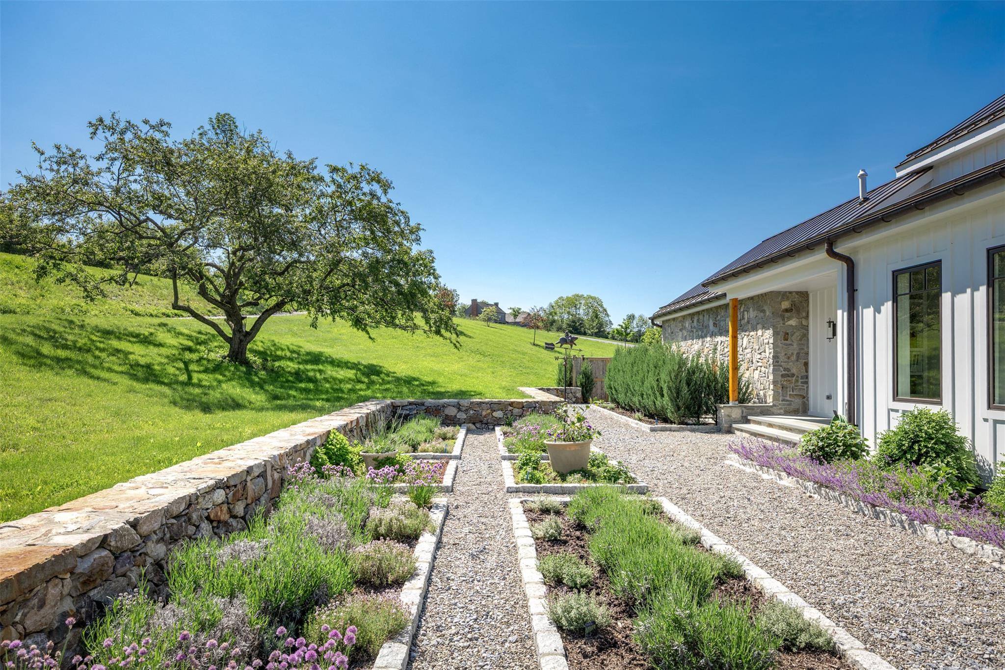 3585 Route 82, Millbrook, NY 12545