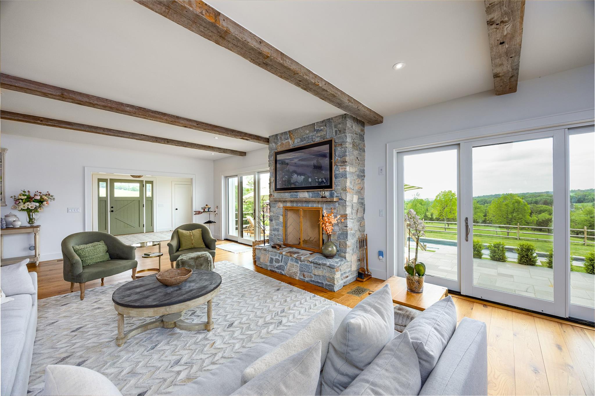 3585 Route 82, Millbrook, NY 12545