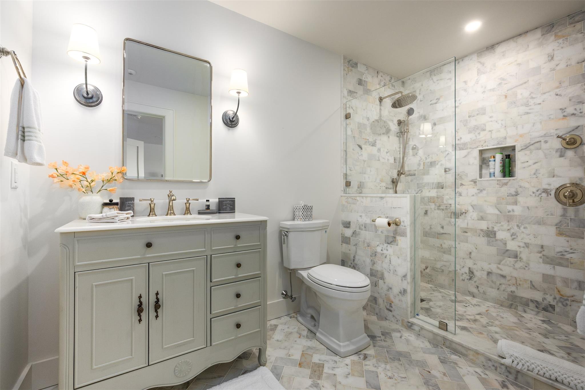 3585 Route 82, Millbrook, NY 12545