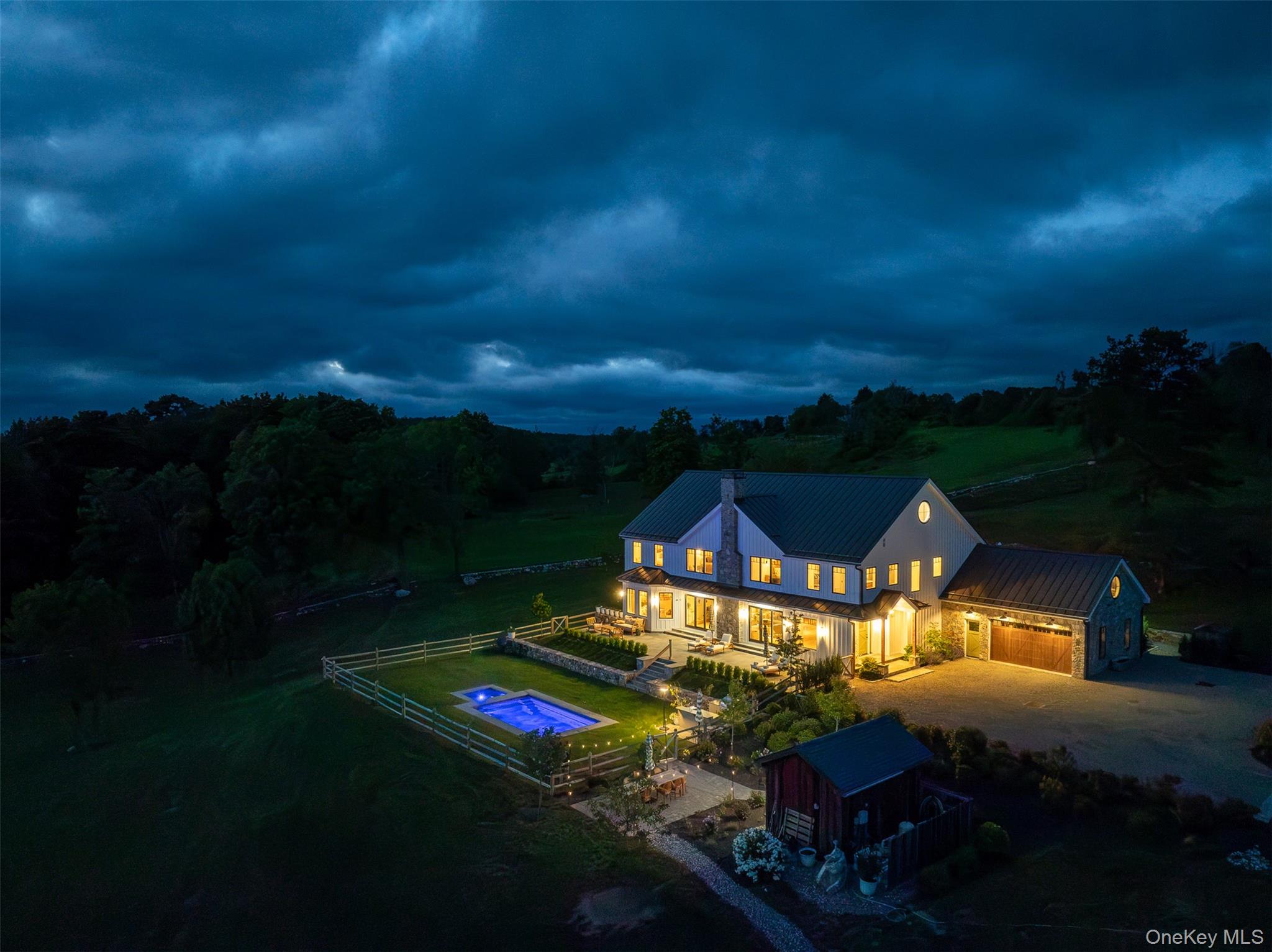 3585 Route 82, Millbrook, NY 12545