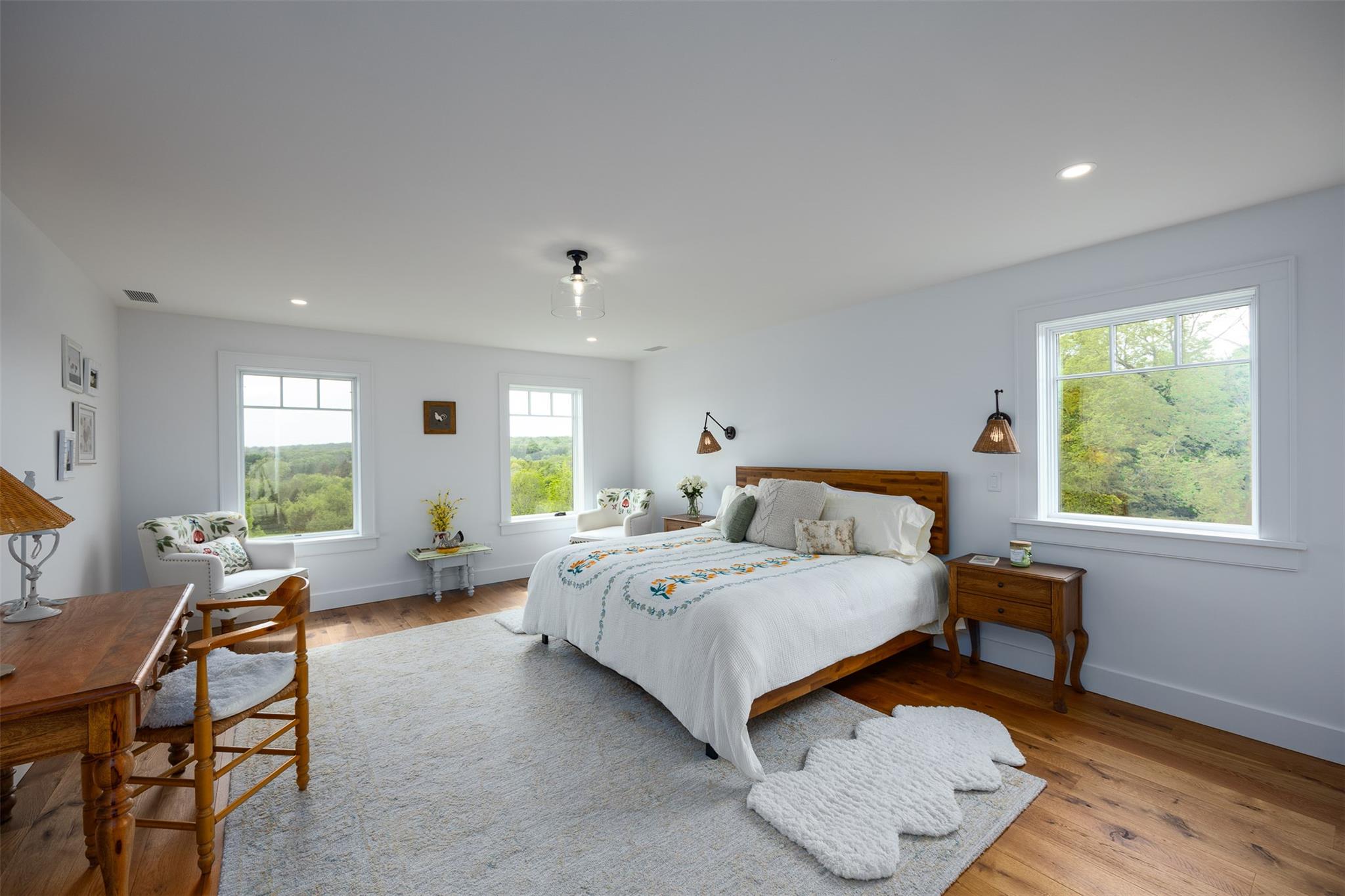 3585 Route 82, Millbrook, NY 12545